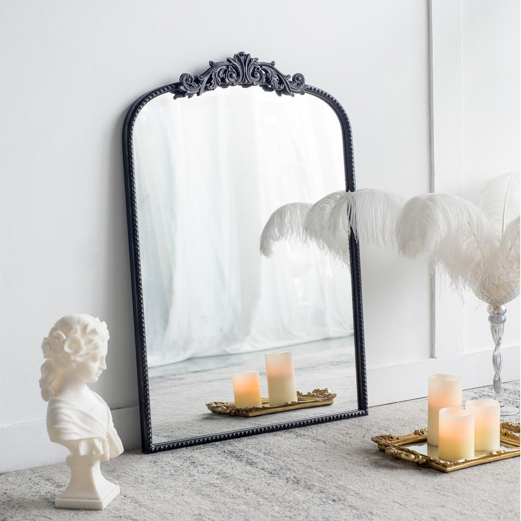 Bybafun YD8700035 Decor-Mirrors - View #7