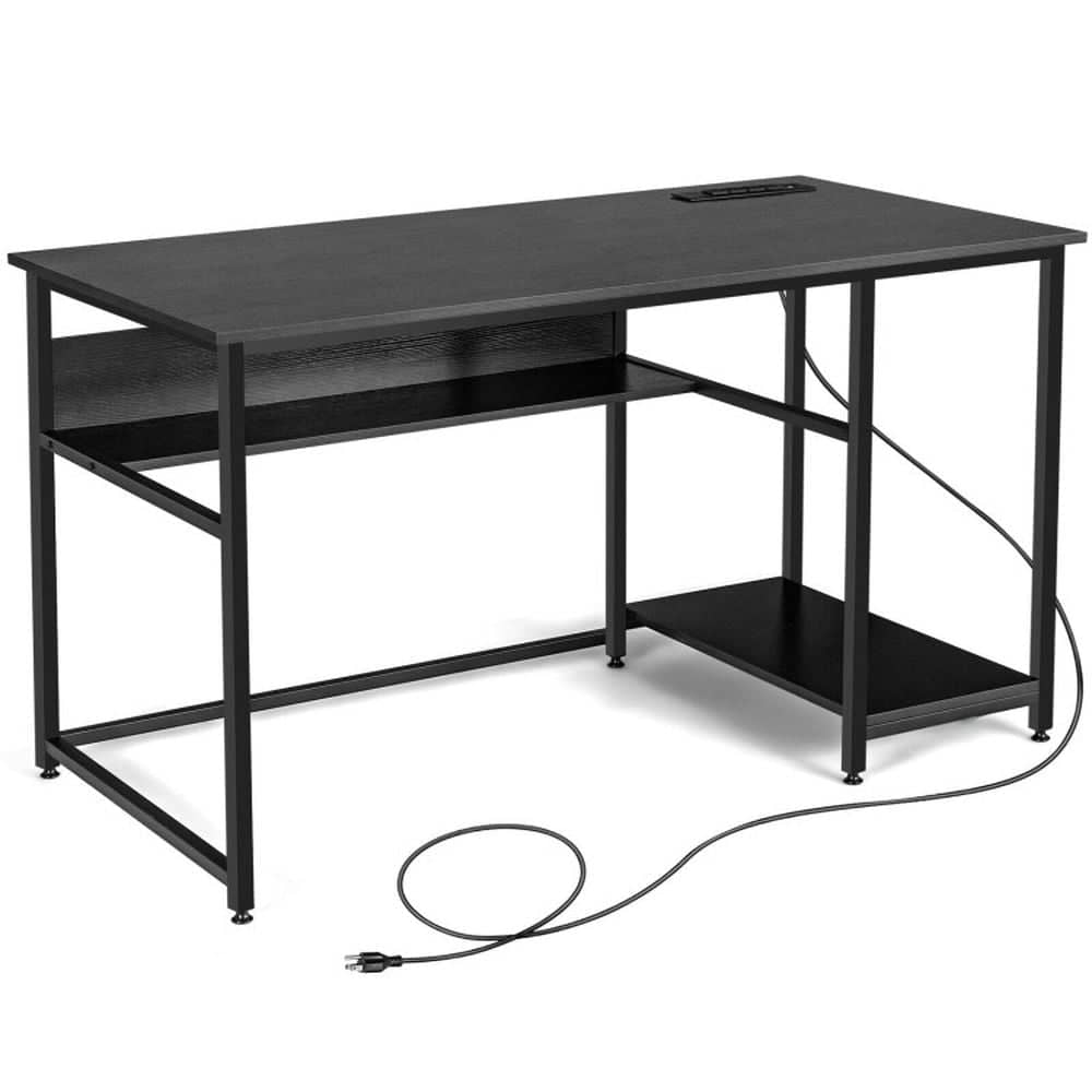 Choco Moon 5351546112494 desks - View #6