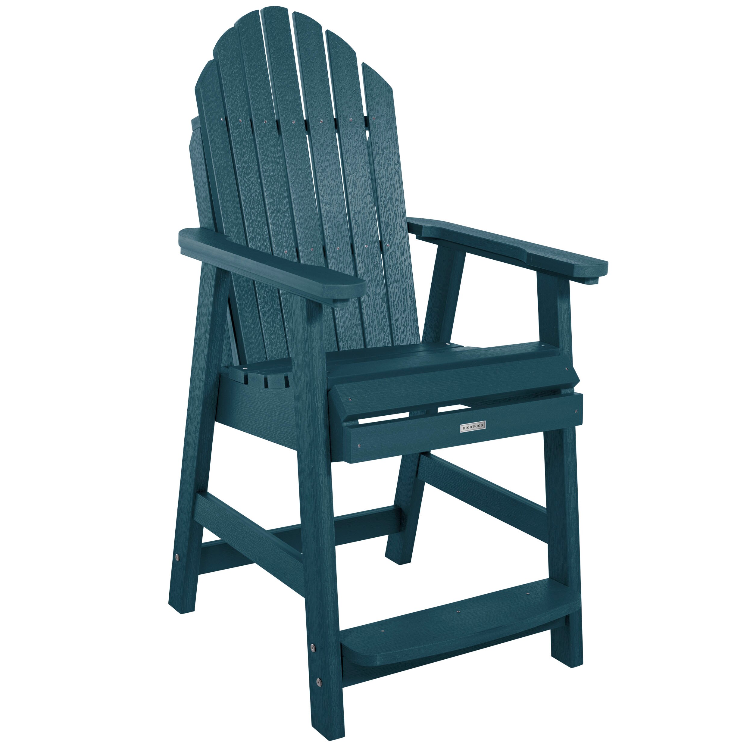 highwood AD-ST7HM2CO5BA-NBE Patio-Dining-Sets - View #4
