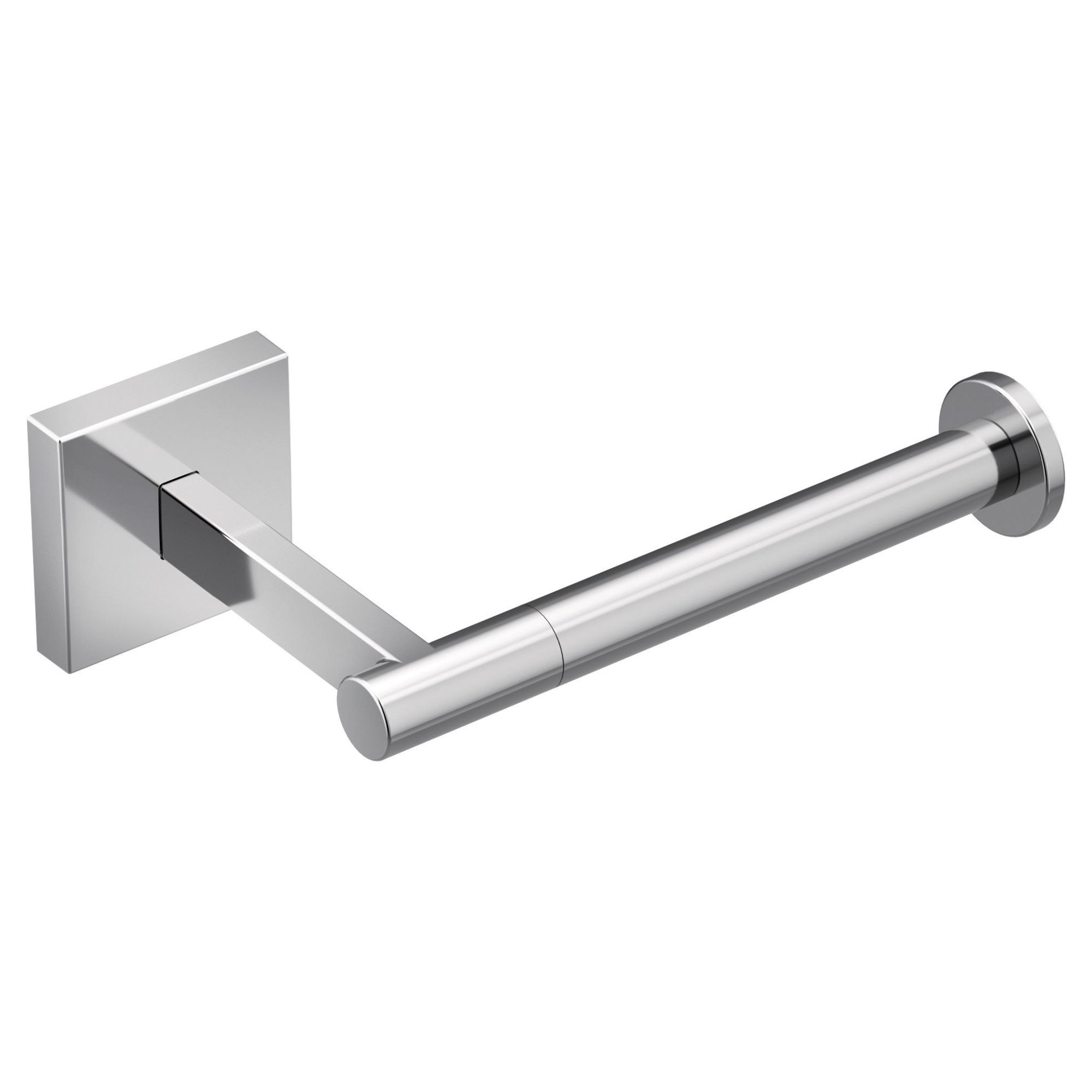 Moen BP1808CH d060360 - View #4