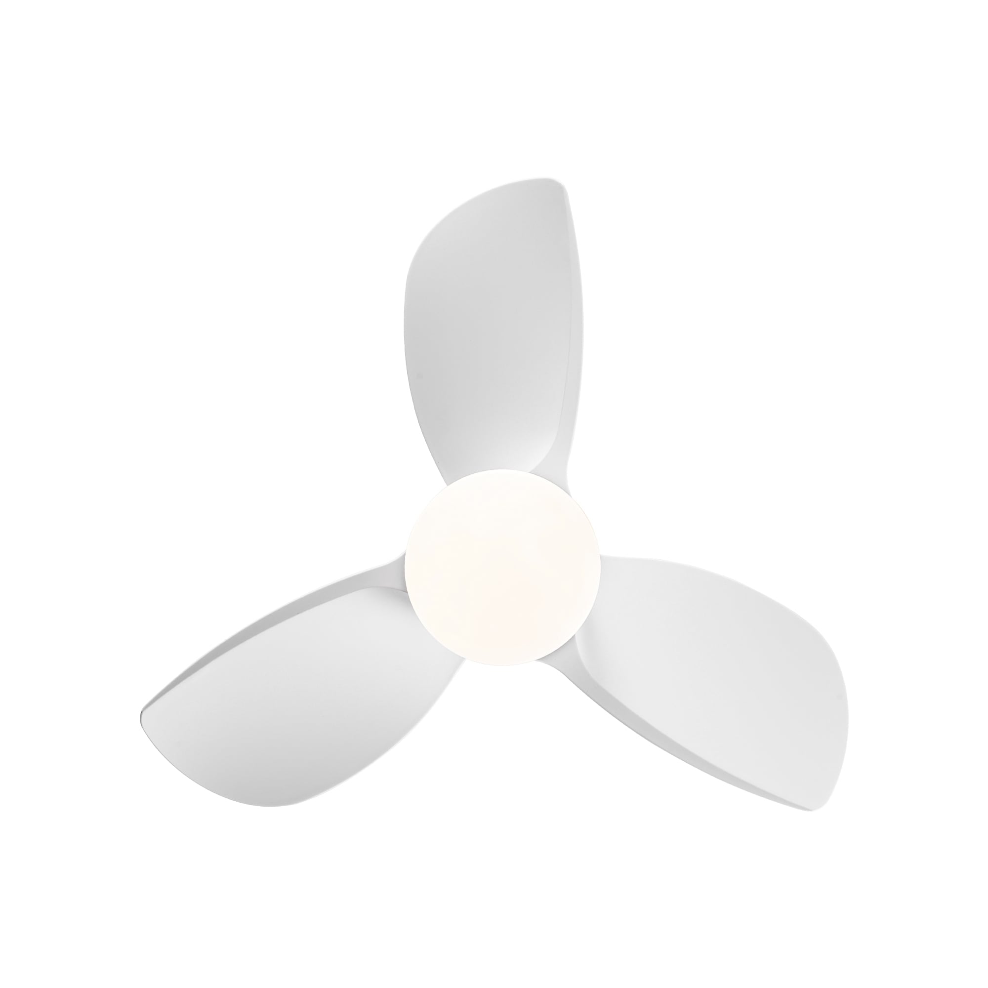 Yardreeze YHDO-28WH Ceiling-Fans - View #16