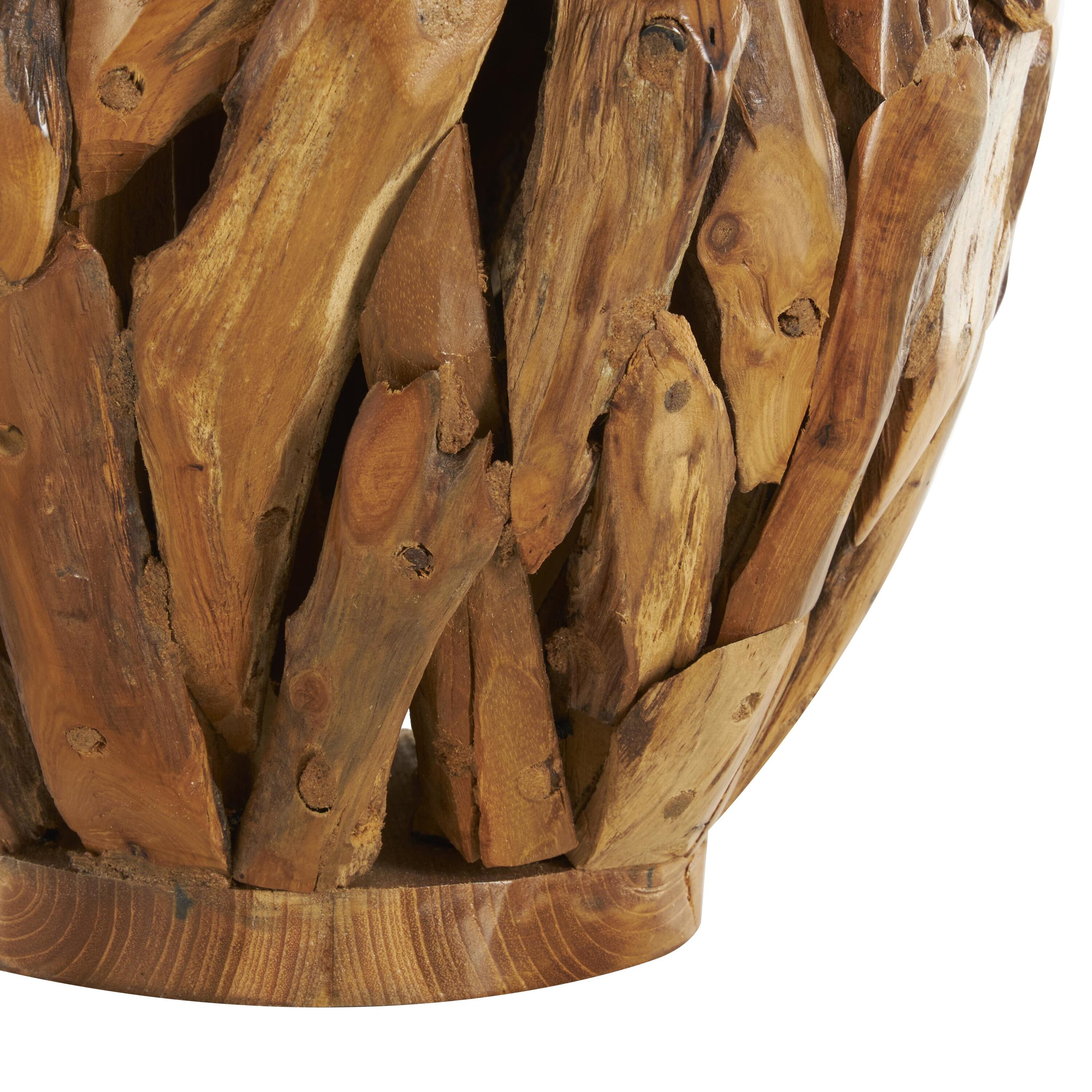 Grayson Lane 822718 Decorative-Accessories - View #3