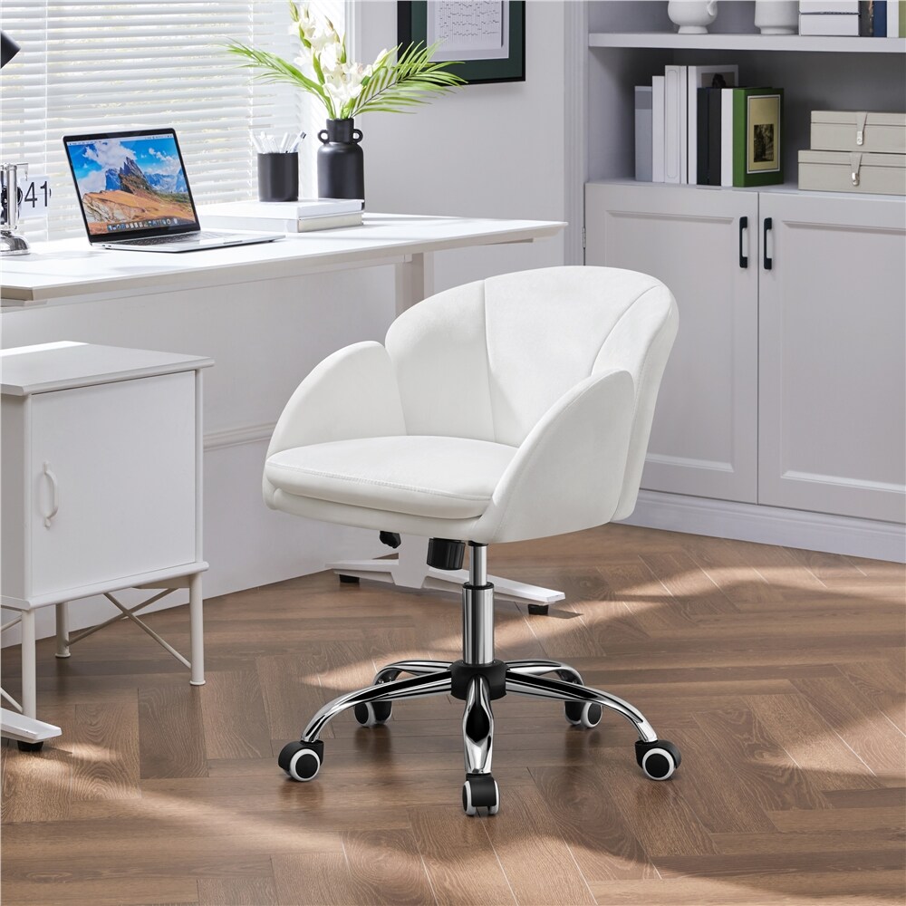 Yaheetech LS99Y20001 Office-Chairs - View #5