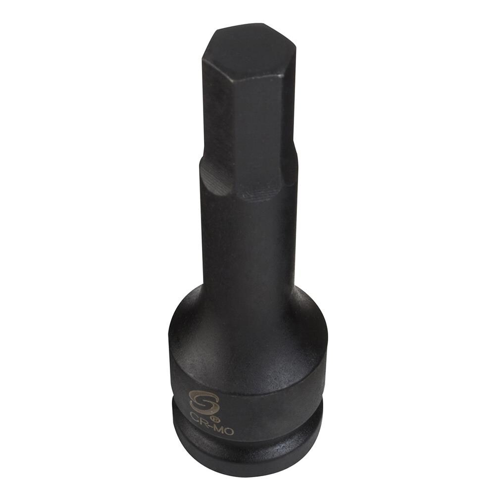 Sunex Tools SUN26482 