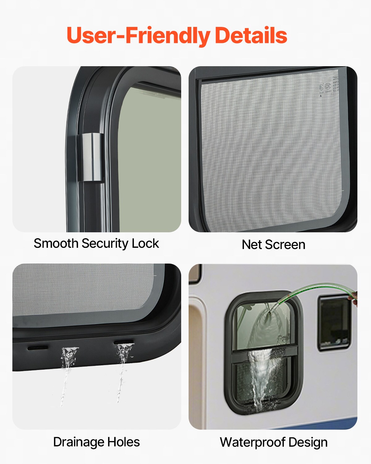 SVOPES SVOPESFCCCKSX11494V0 Rv-Accessories - View #6