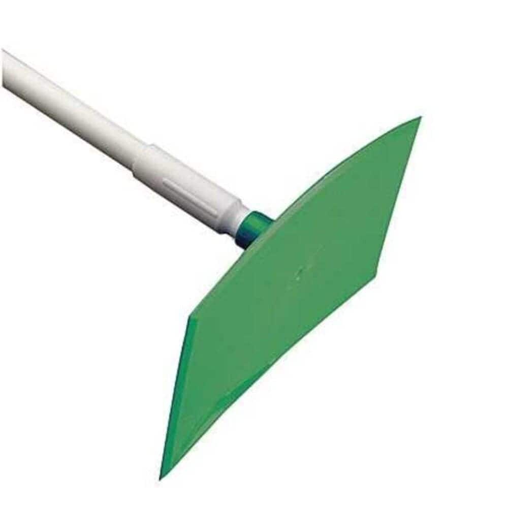 Remco 29002 Kitchen-Utensils - View #3