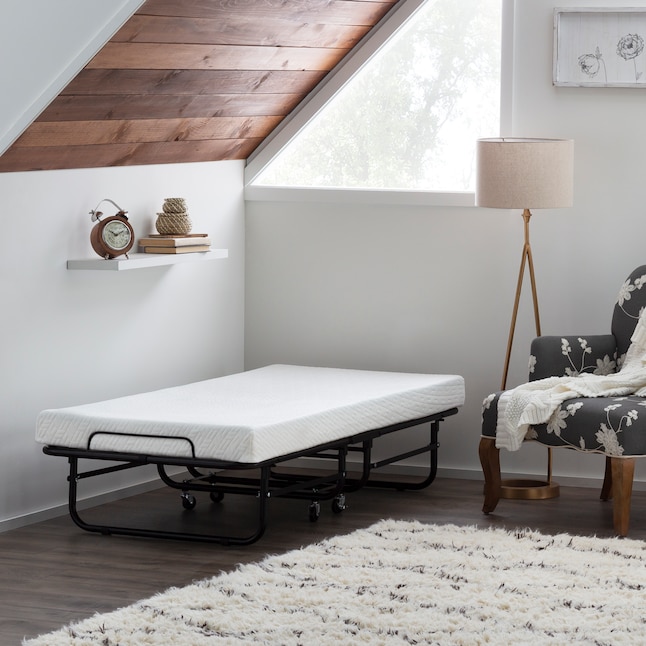 Extra Long Folding Bed In The Beds, Is There An Extra Wide Twin Bed