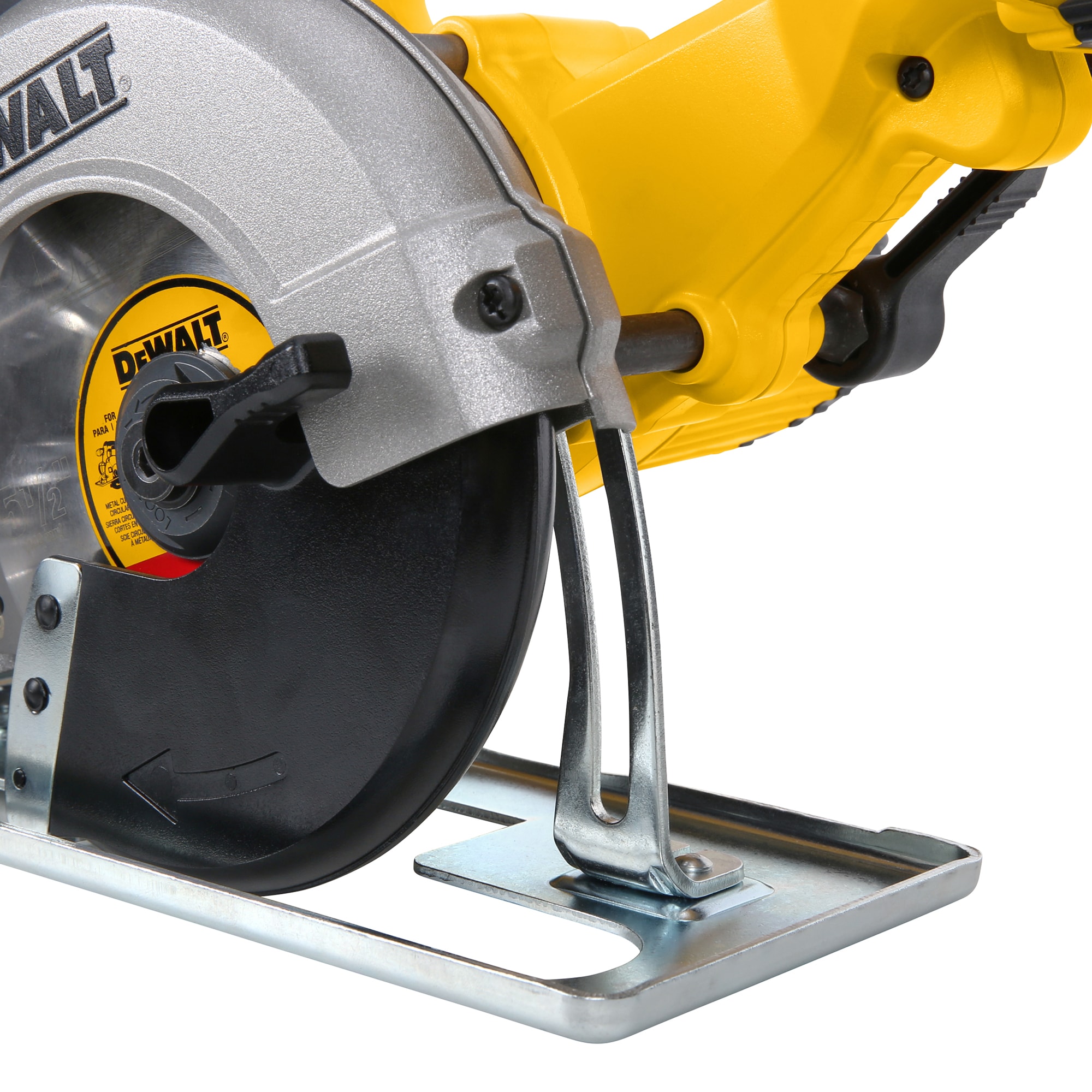 DEWALT DCS373P2 c100065 - View #9