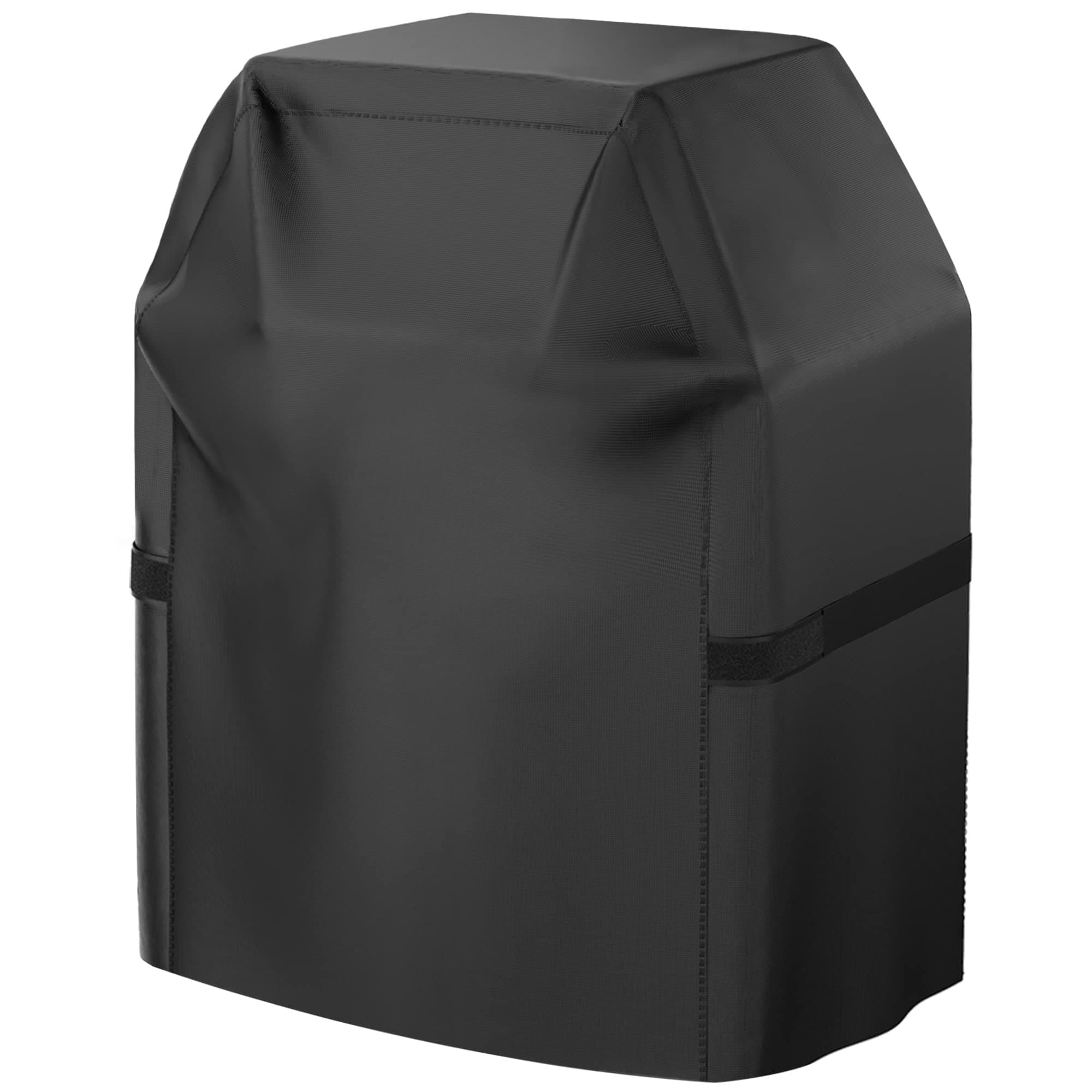 Justincity L05JT07044 Grill-Covers - View #11