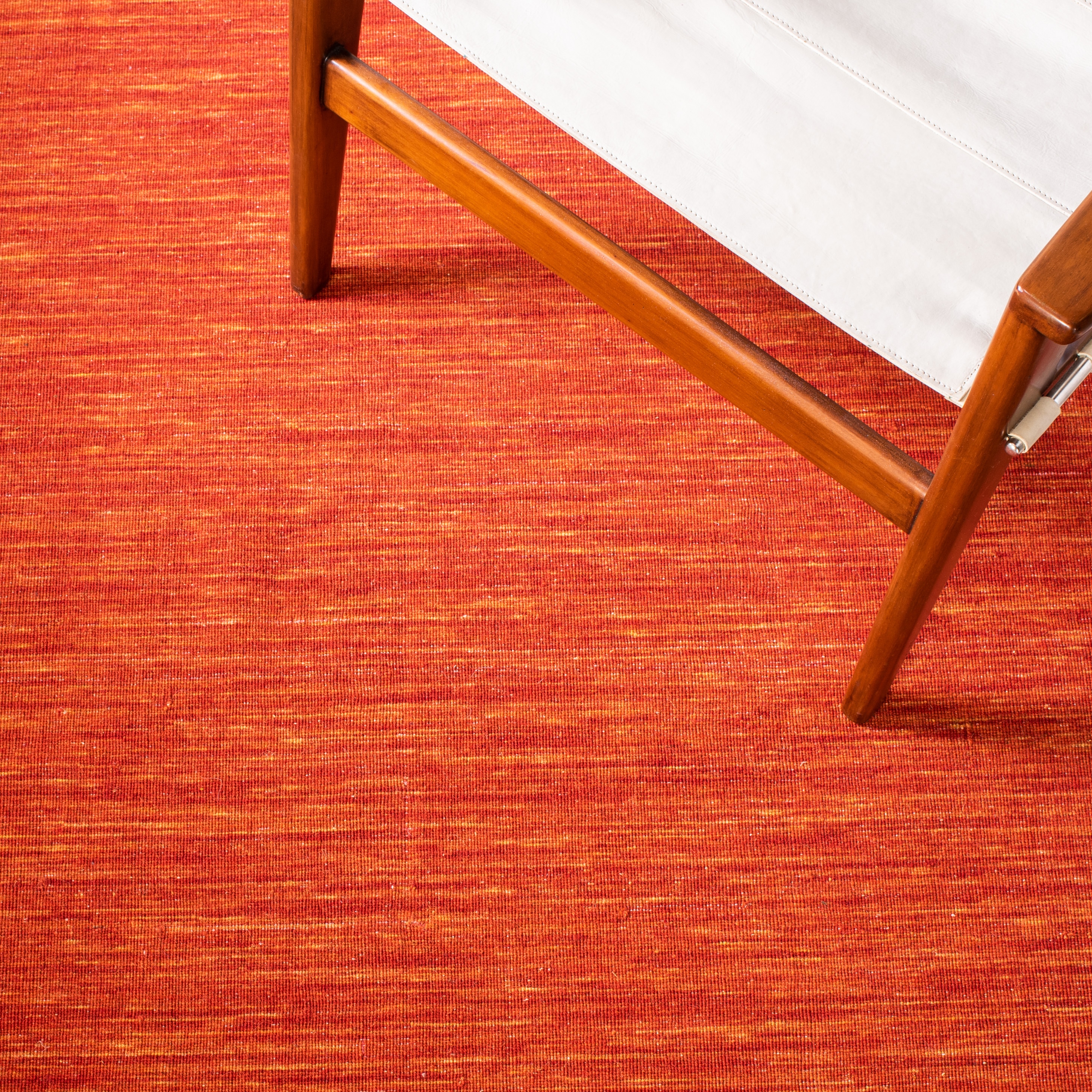 Safavieh KLM850Q-4 rugs - View #5