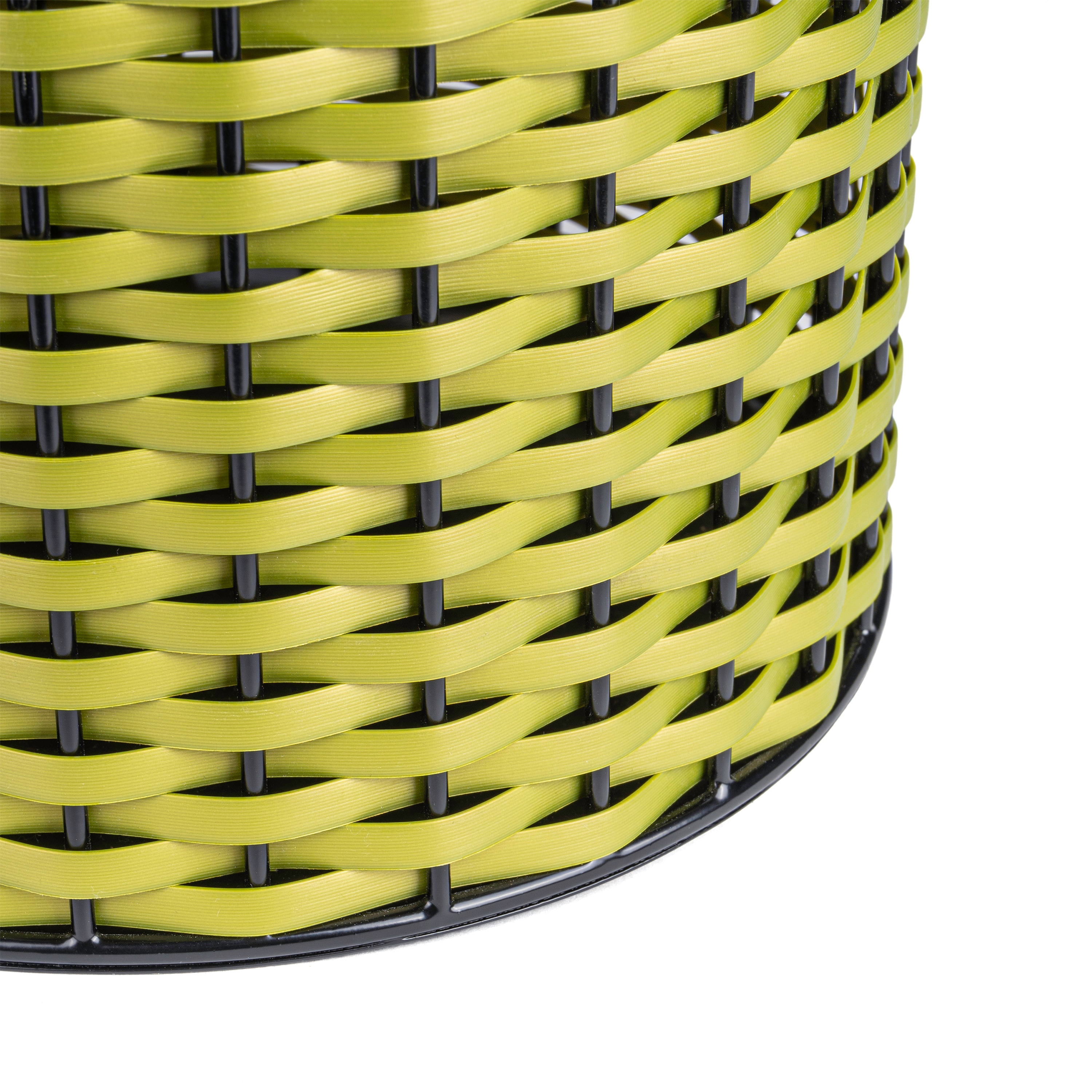 happimess HPM1100A wastebaskets - View #5