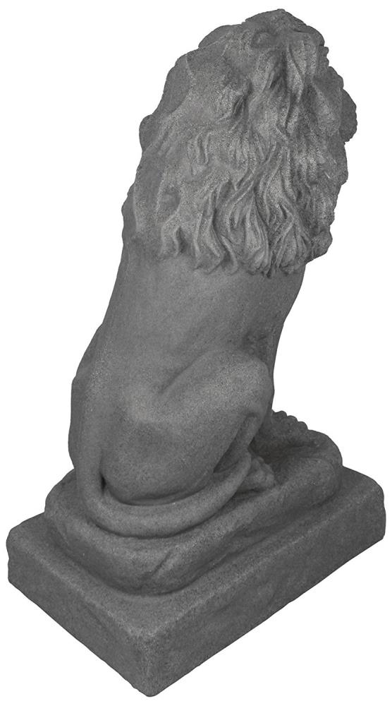 EMSCO GROUP 2211-1 Garden-Statue - View #7