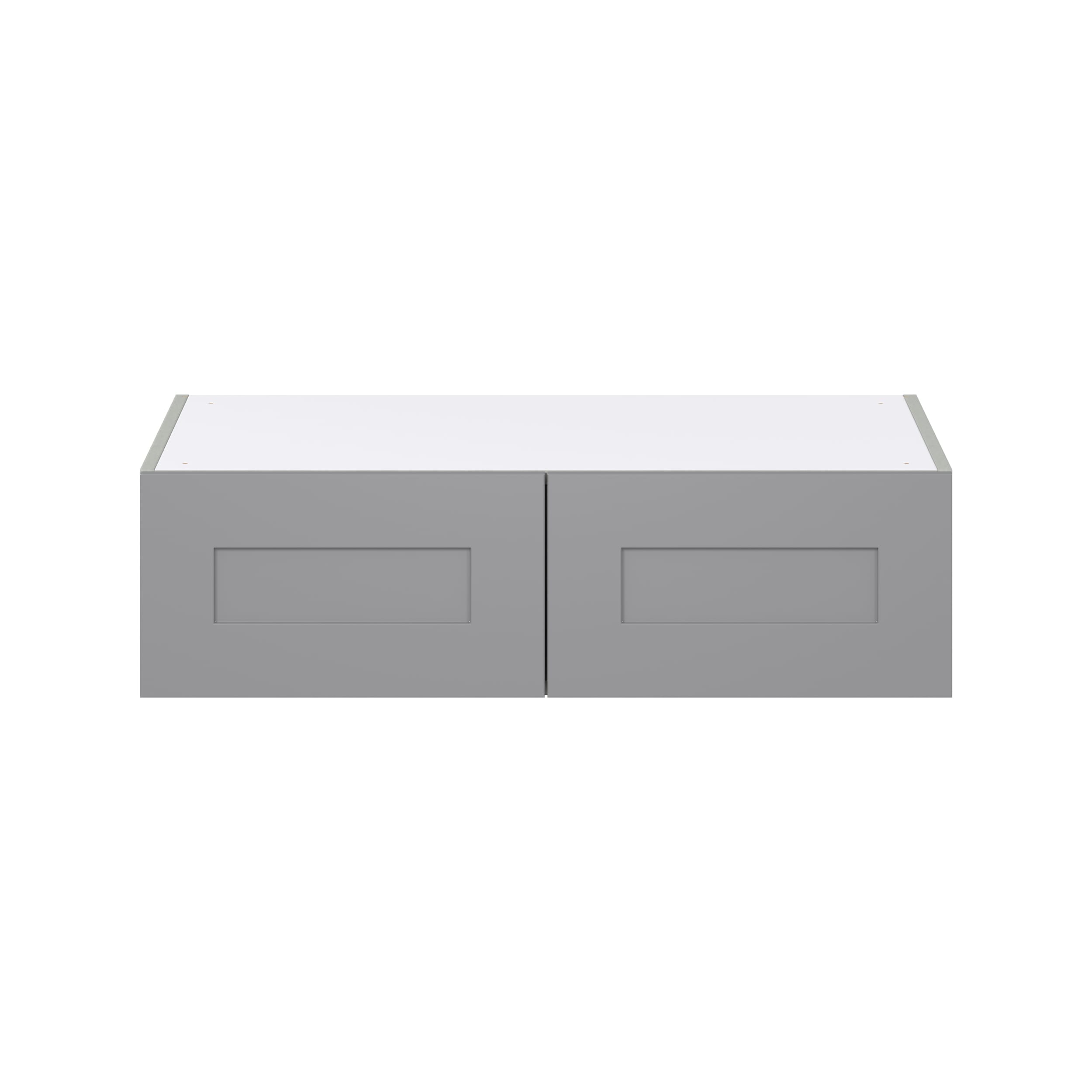 Hugo&Borg DSW361024-BM Cabinets-Kitchen - View #6