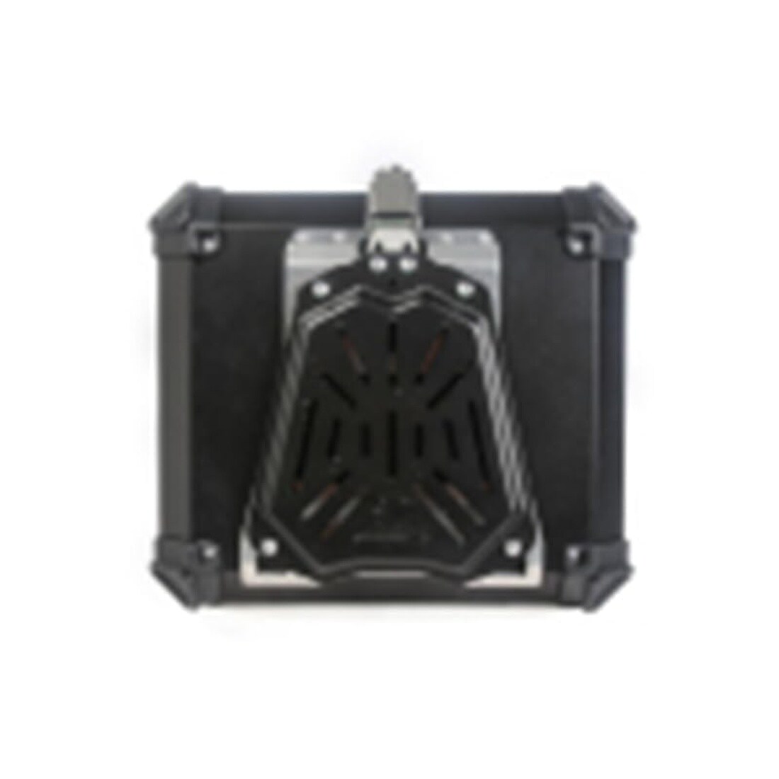 DEXSO CFIGTTA1XYW0SHS Cargo-Carriers - View #3