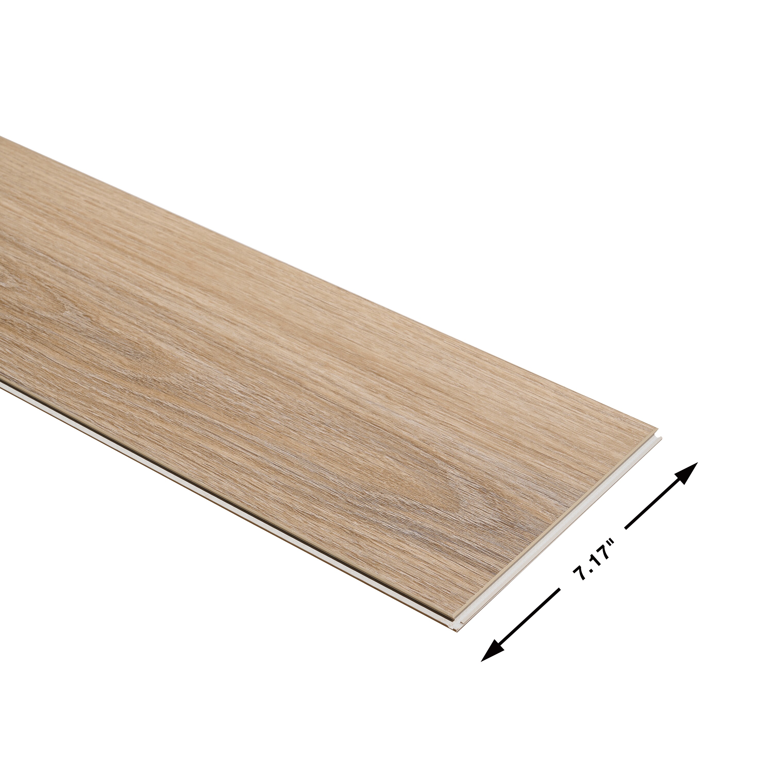 Villa Barcelona LOWMVCL001SC Vinyl-Plank - View #4