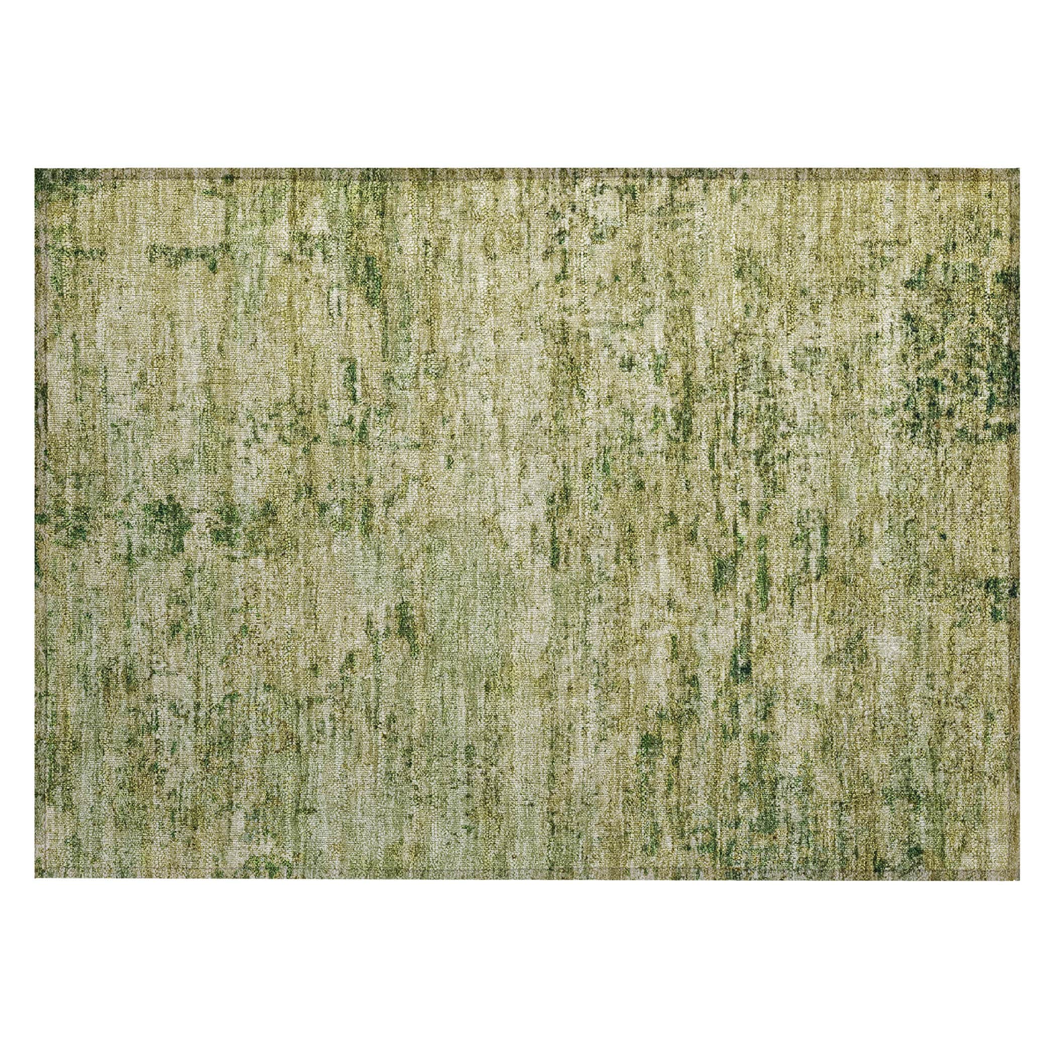 Addison Rugs ACN1723FE20X30 rugs - View #2