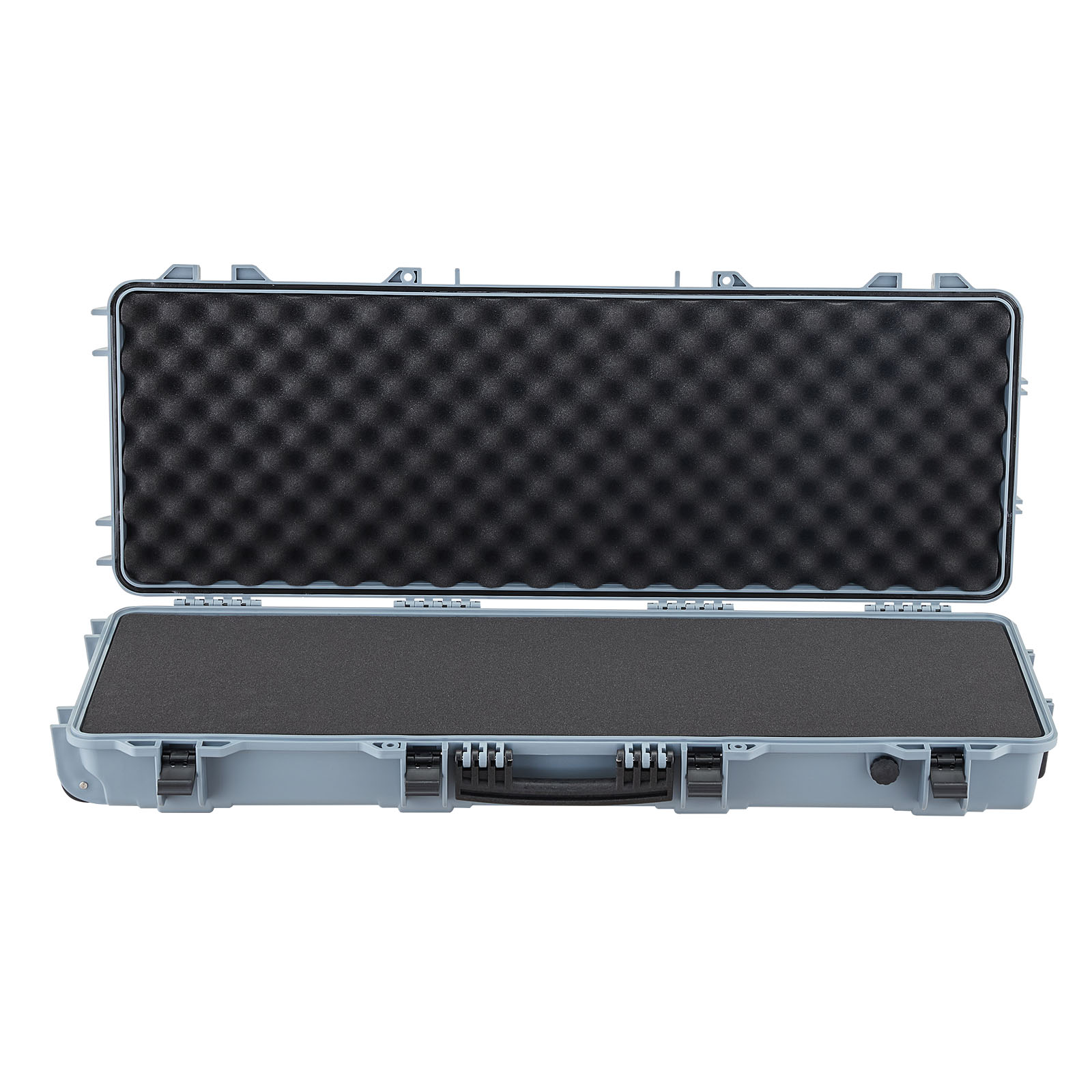 GIVIMO LW047GIVSS935 Gun-Safes - View #11