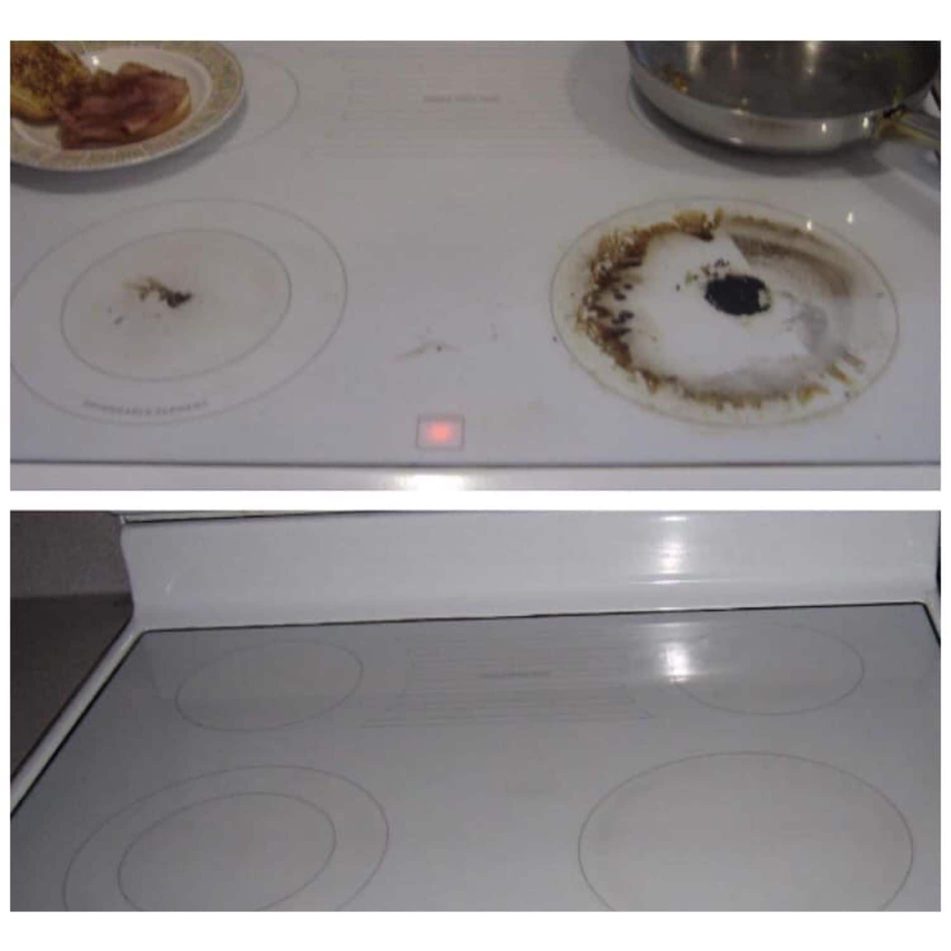 Diamond Shine DBDK Cooktop-Cleaners - View #17