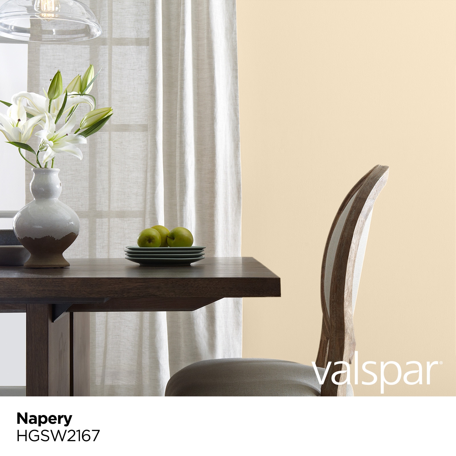 Valspar HGSW2167-33786 Int-Ext-Paint - View #3