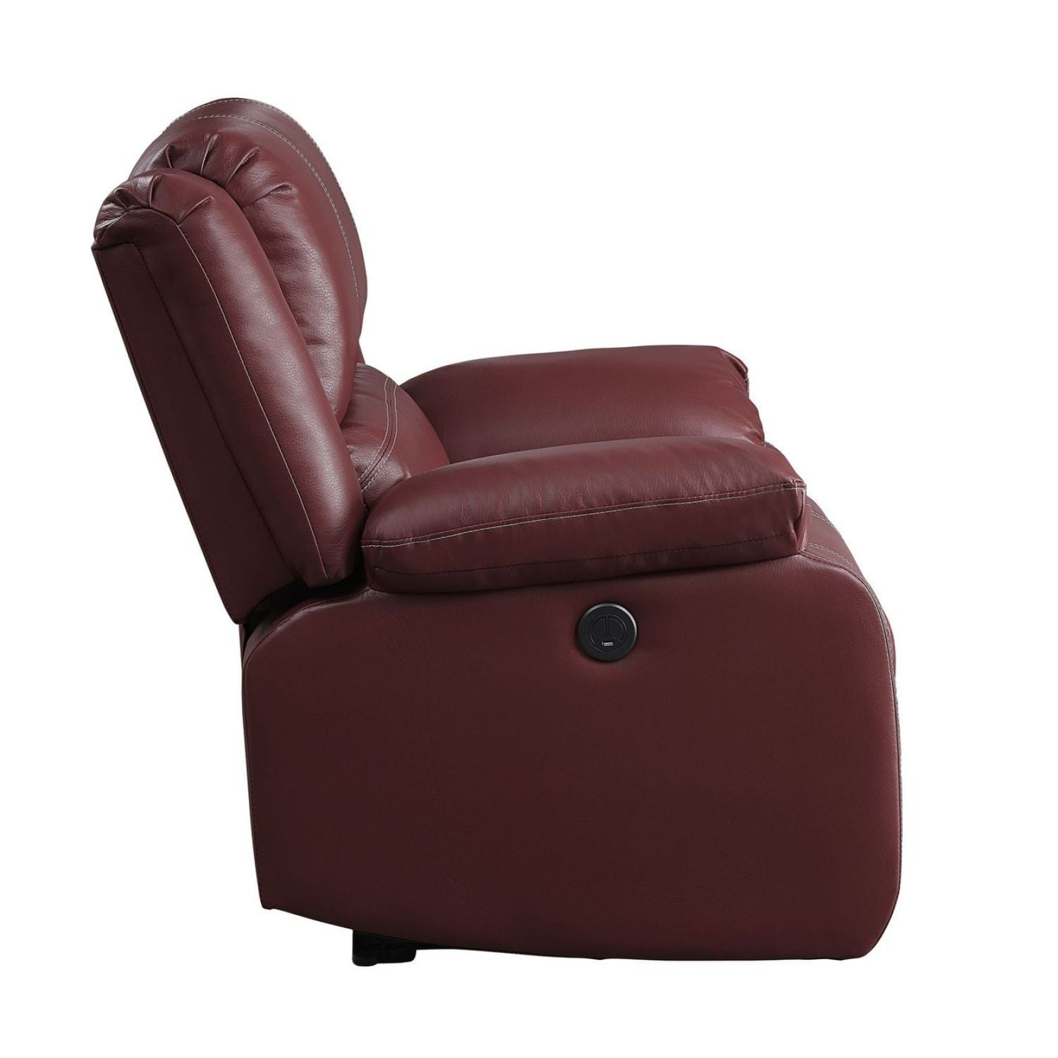 JASMODER 52153 Sofas-Loveseats - View #8