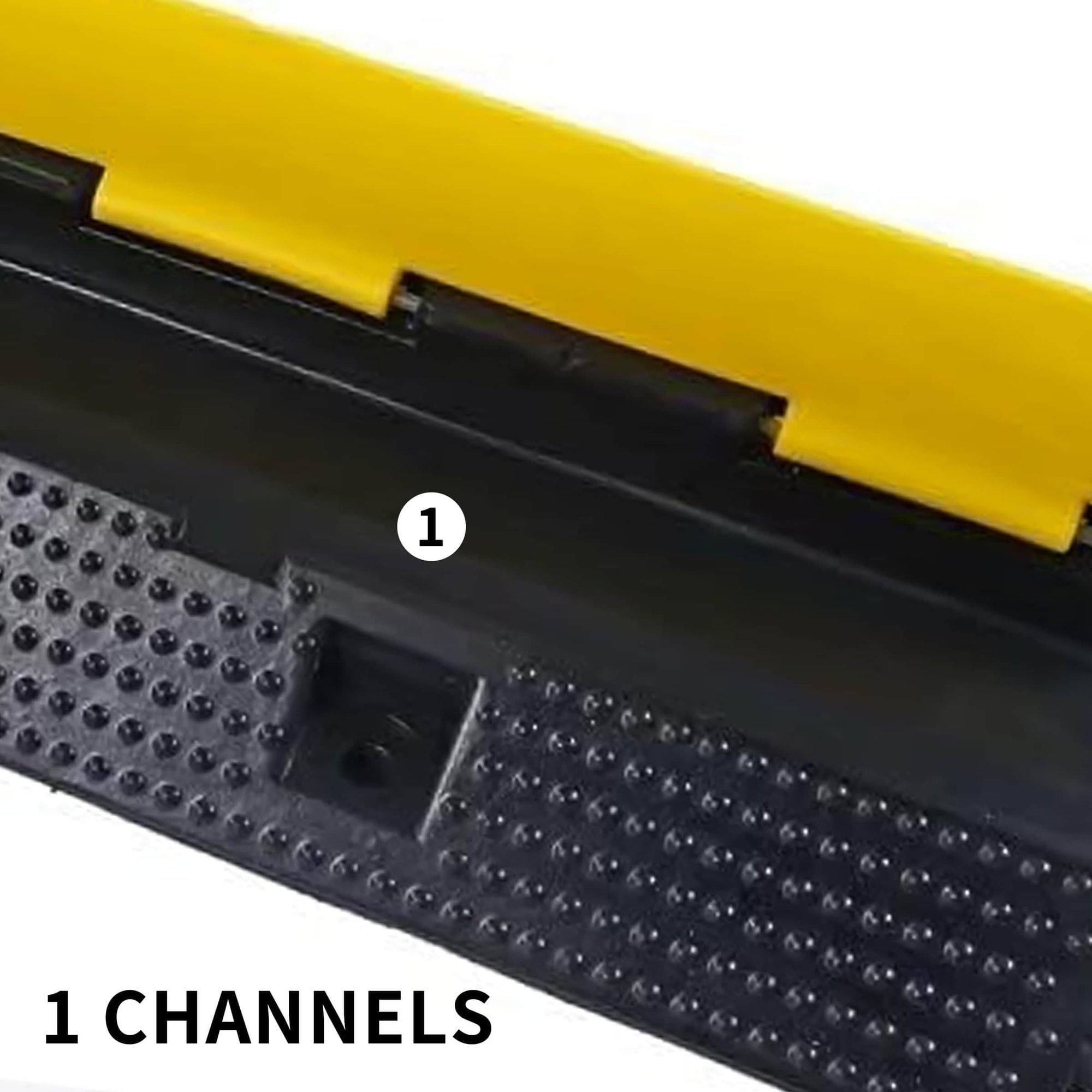 Etokfoks LETB1D2PM Cord-Surface-Raceway - View #5
