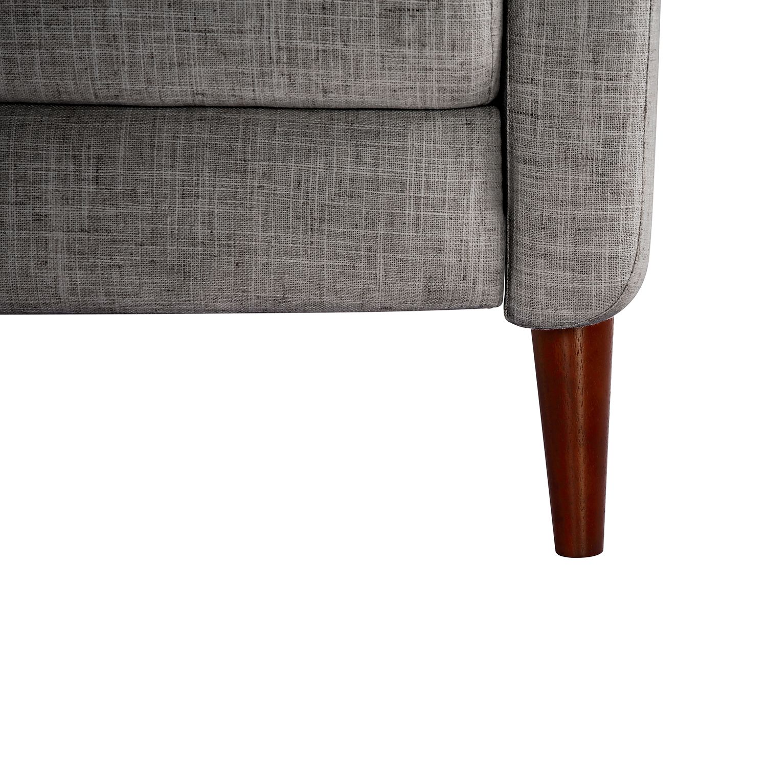 JASMODER W113766829 Sofas-Loveseats - View #5