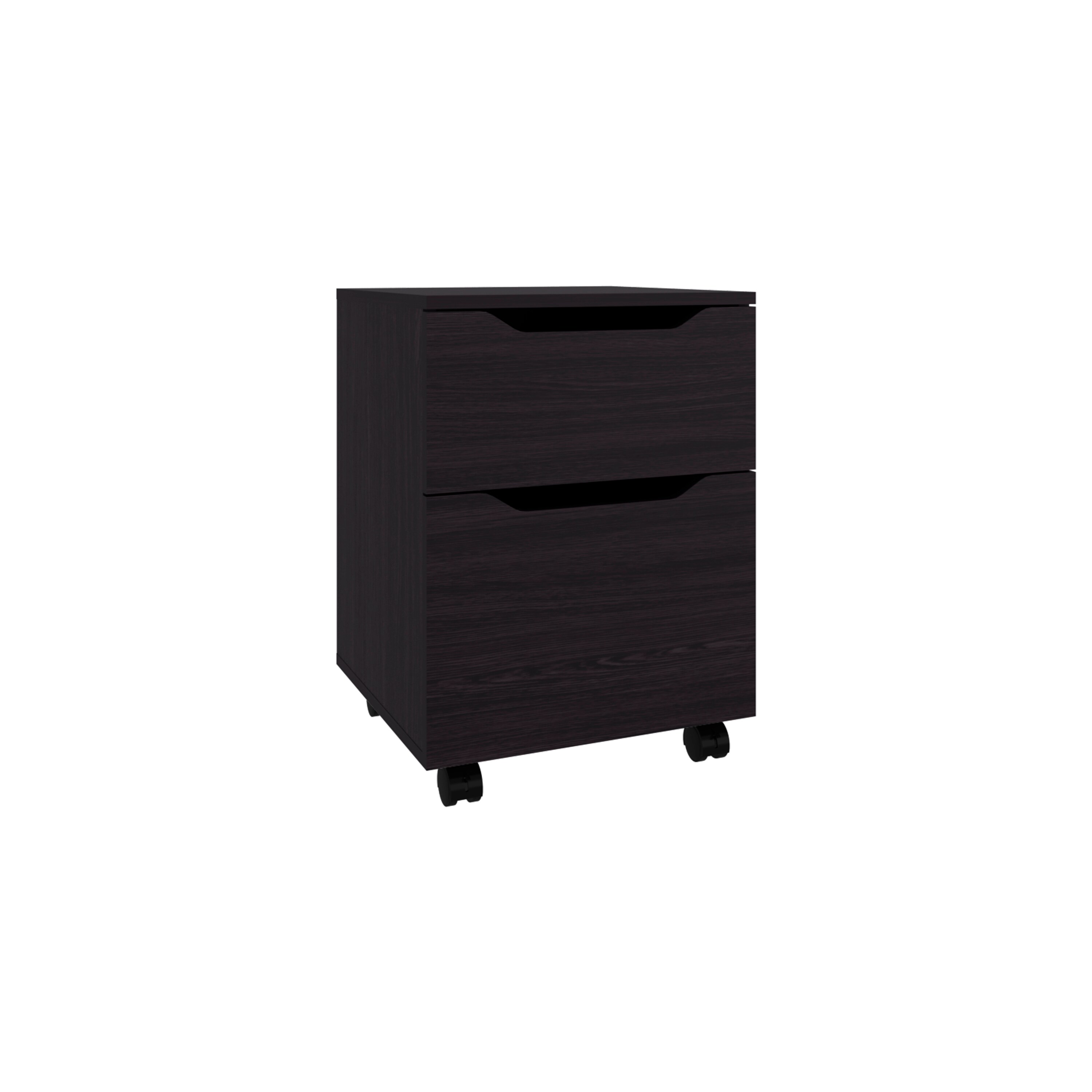 GLANZEND 6514FXSD4 nightstands - View #6
