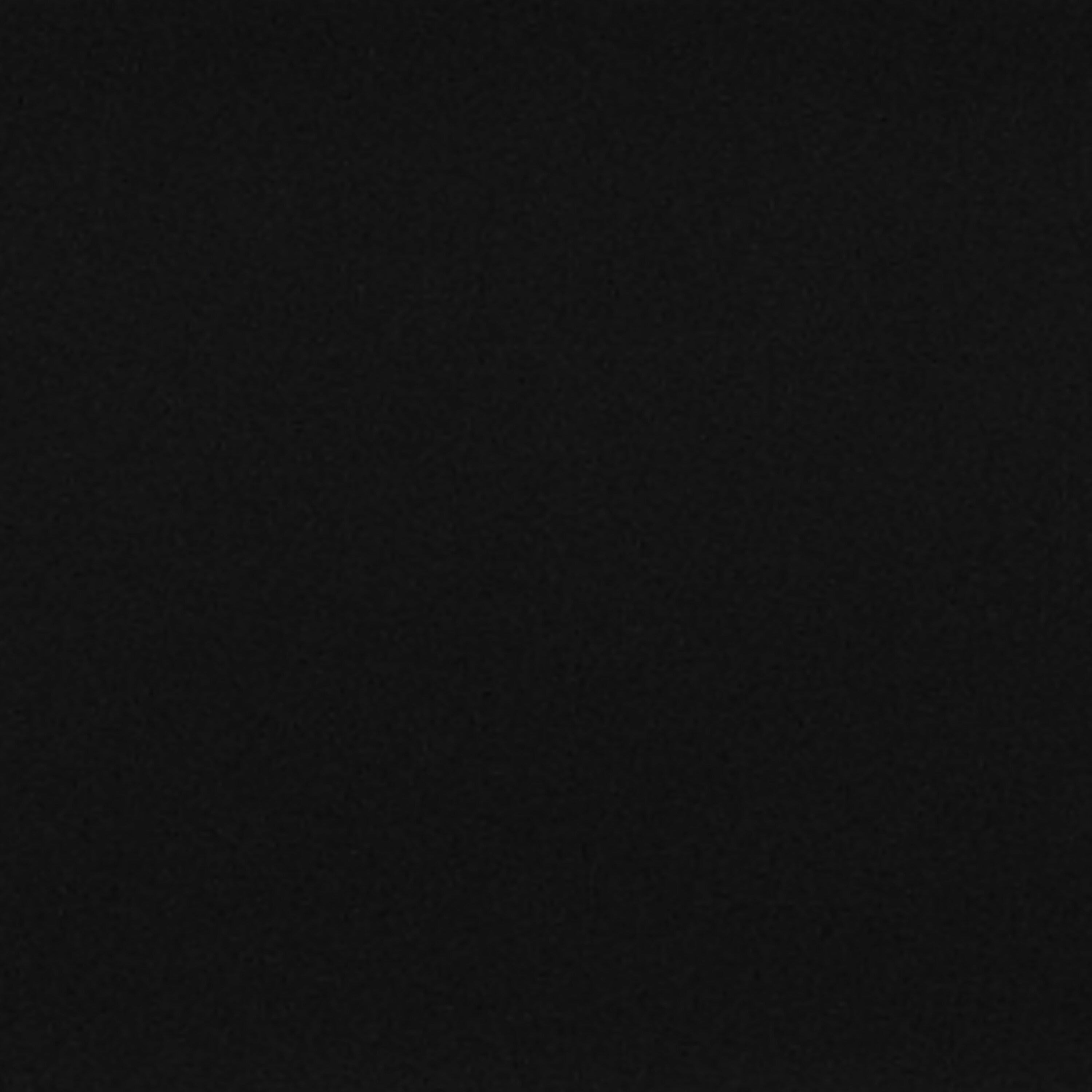 Flash Furniture 812581016550 Dining-Chairs - View #14