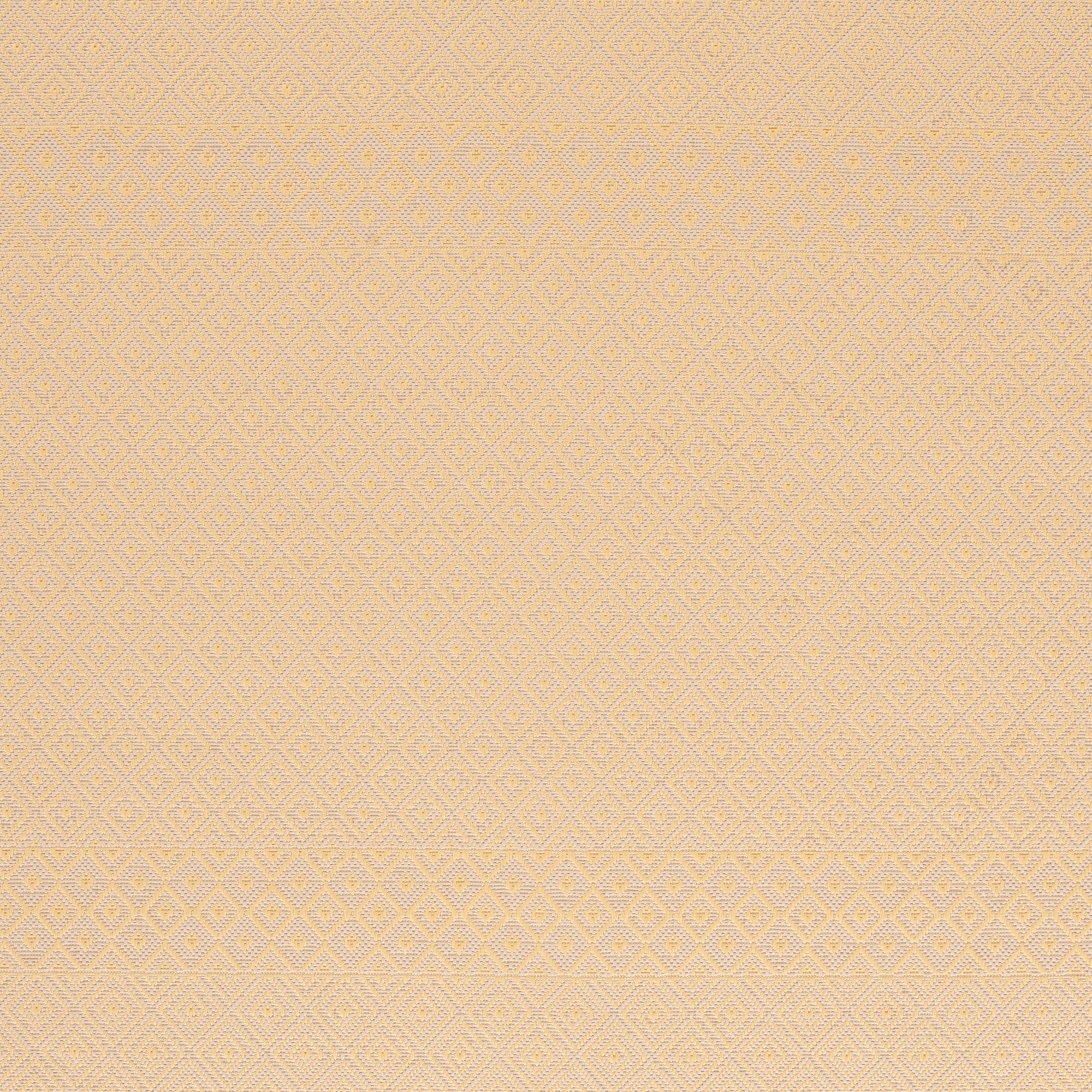 Safavieh CY6235-30612-7R rugs - View #5