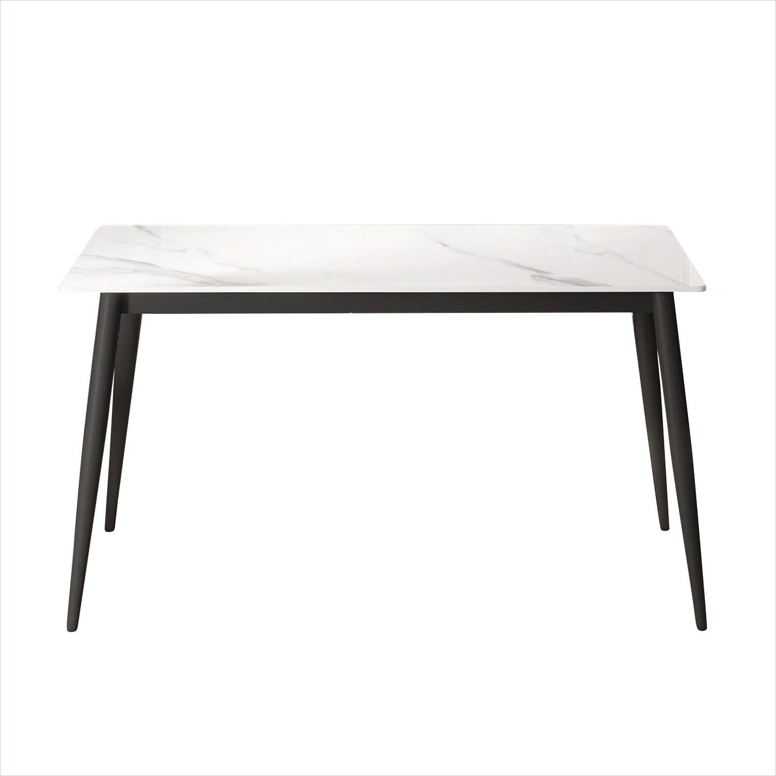 SunJet V38SXEXWPOSV Dining-Tables - View #9