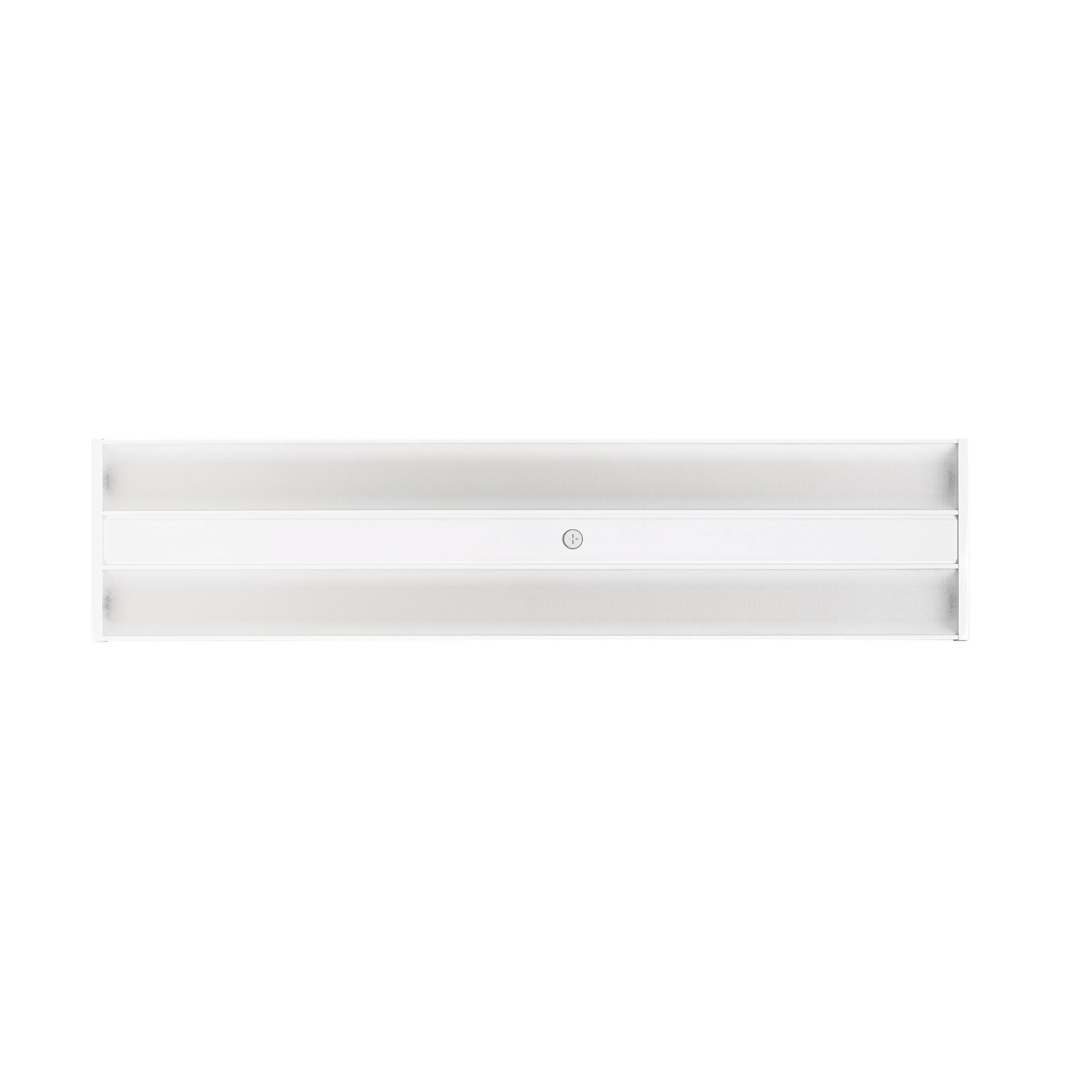 EarthTronics 11857-4PK High-Bay-Lights - View #8