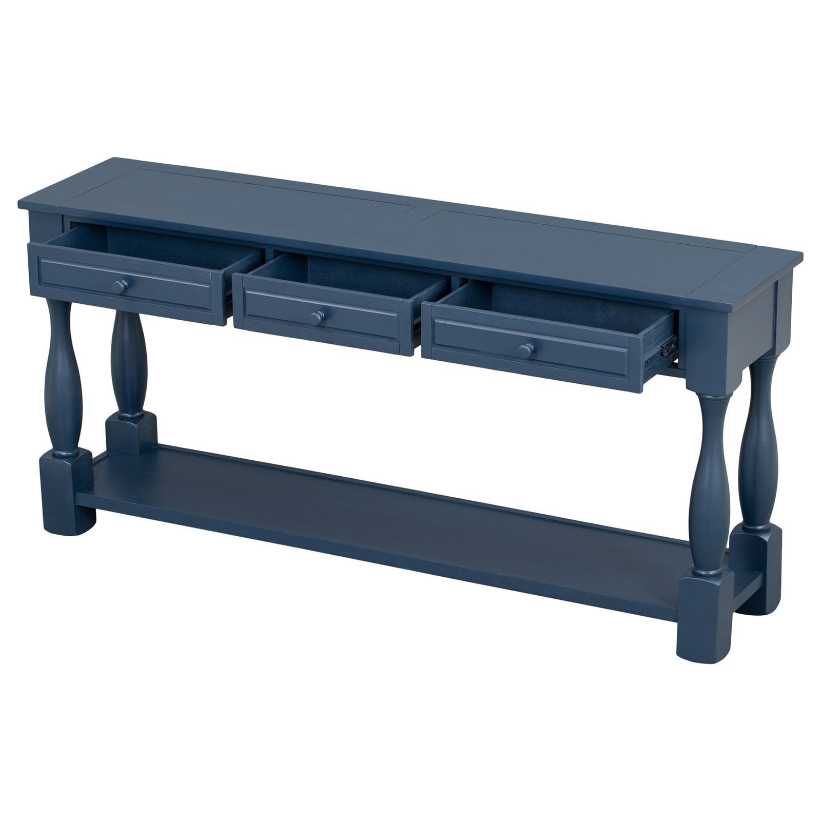 BESTCOSTY WF299LJW371AAM-XLL Console-Sofa-Tables - View #6