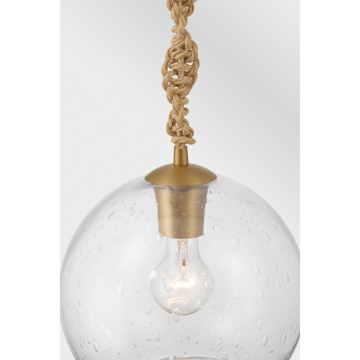 Minka Lavery 15565-732 Pendant-Lights - View #6