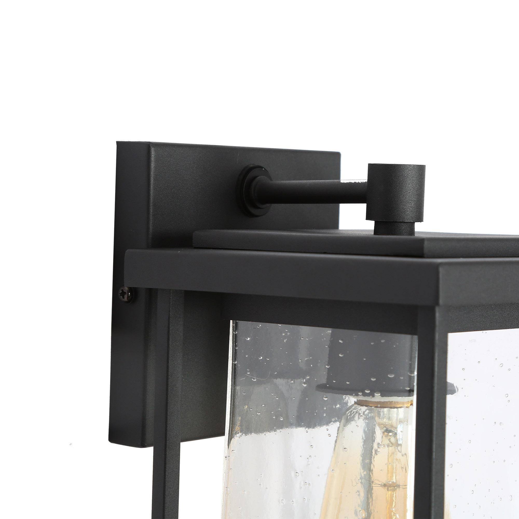 LNC JJIAQZLWS474078 Outdoor-Wall-Lighting - View #8