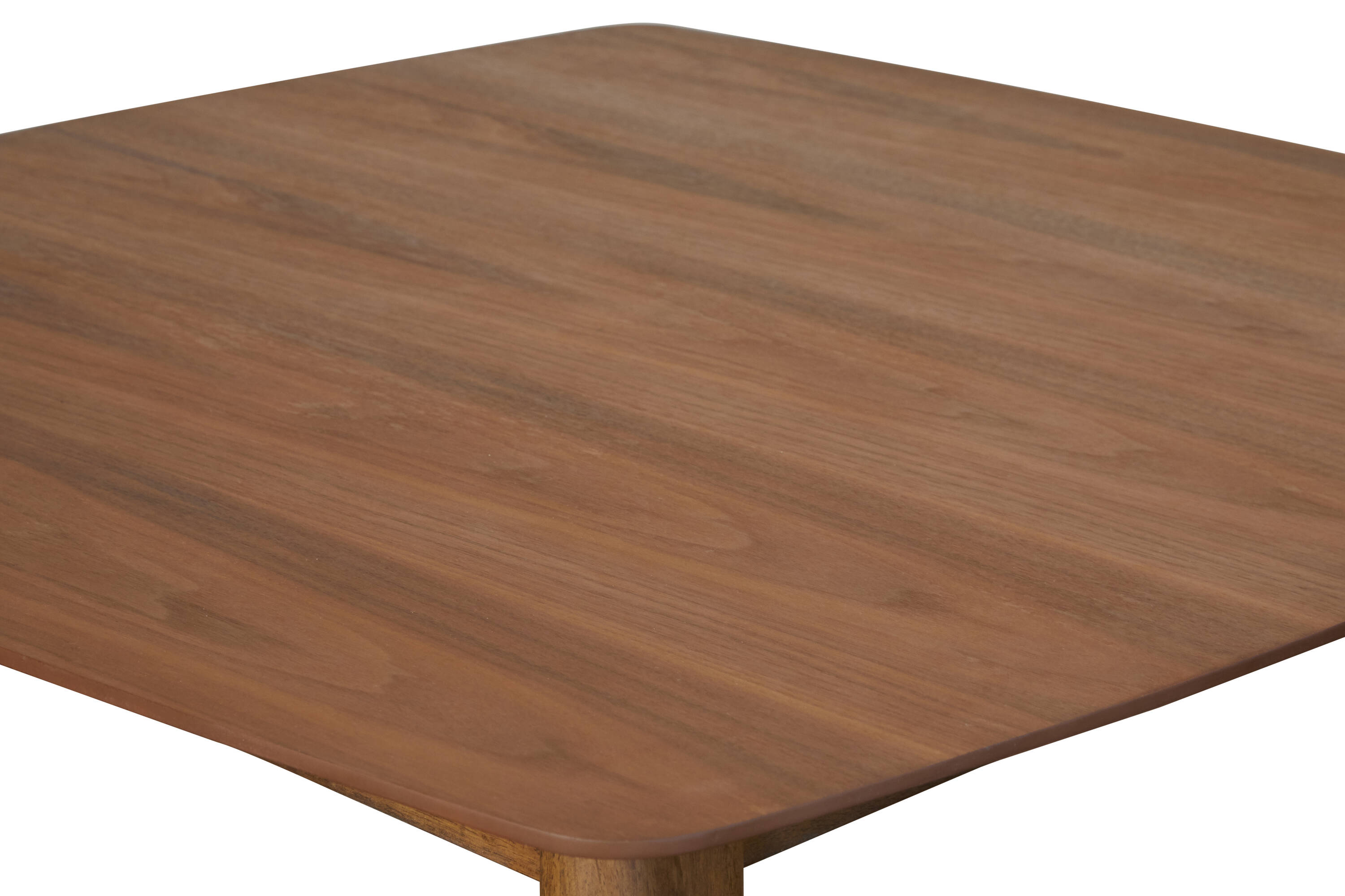 Unique Furniture LW-42703230 Dining-Tables - View #2