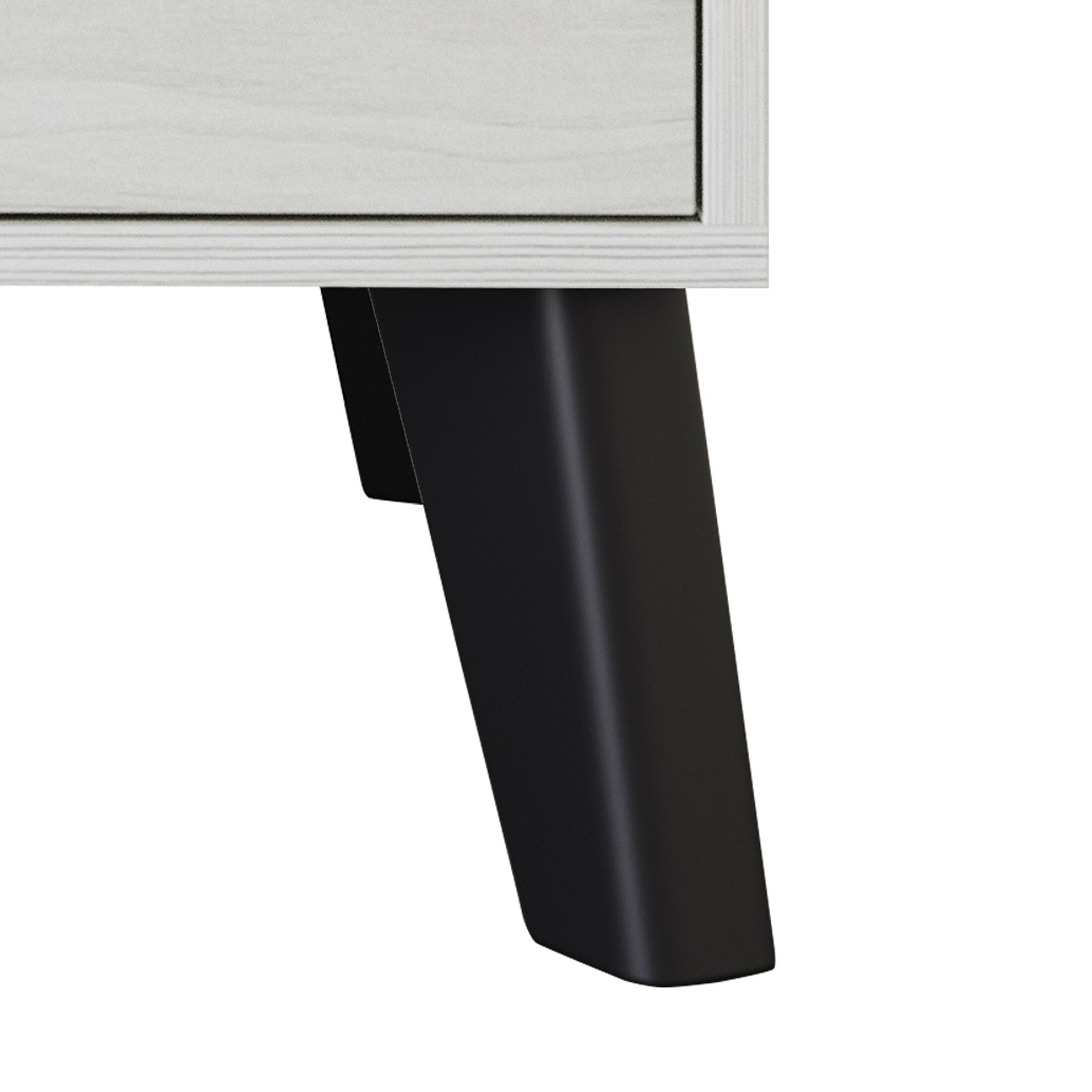 CasePiece C90135DR-LGY dressers - View #7