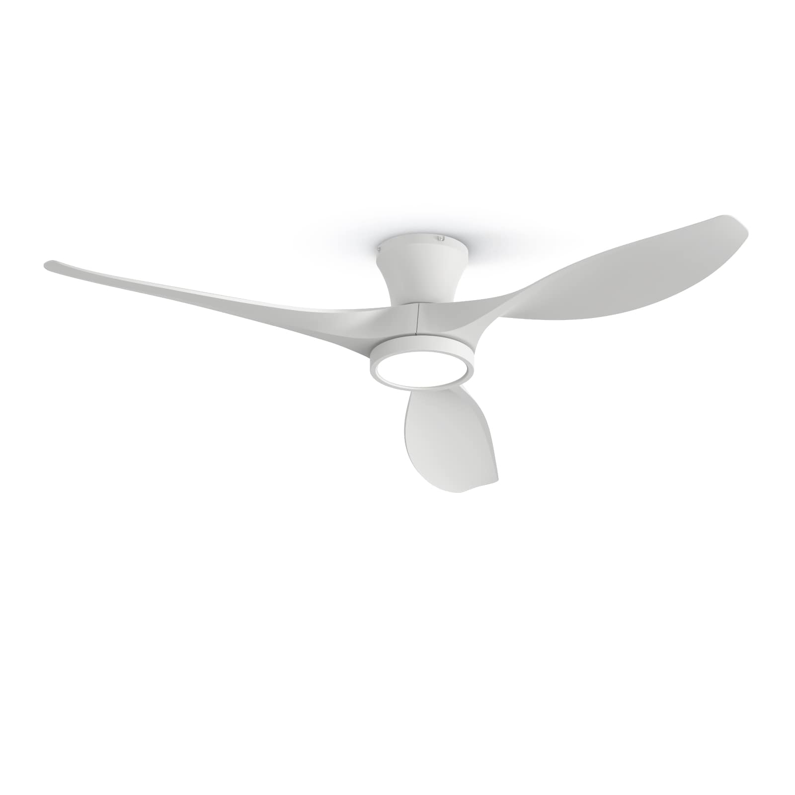 ocioc OC52-WE-3X-R3 Ceiling-Fans - View #8