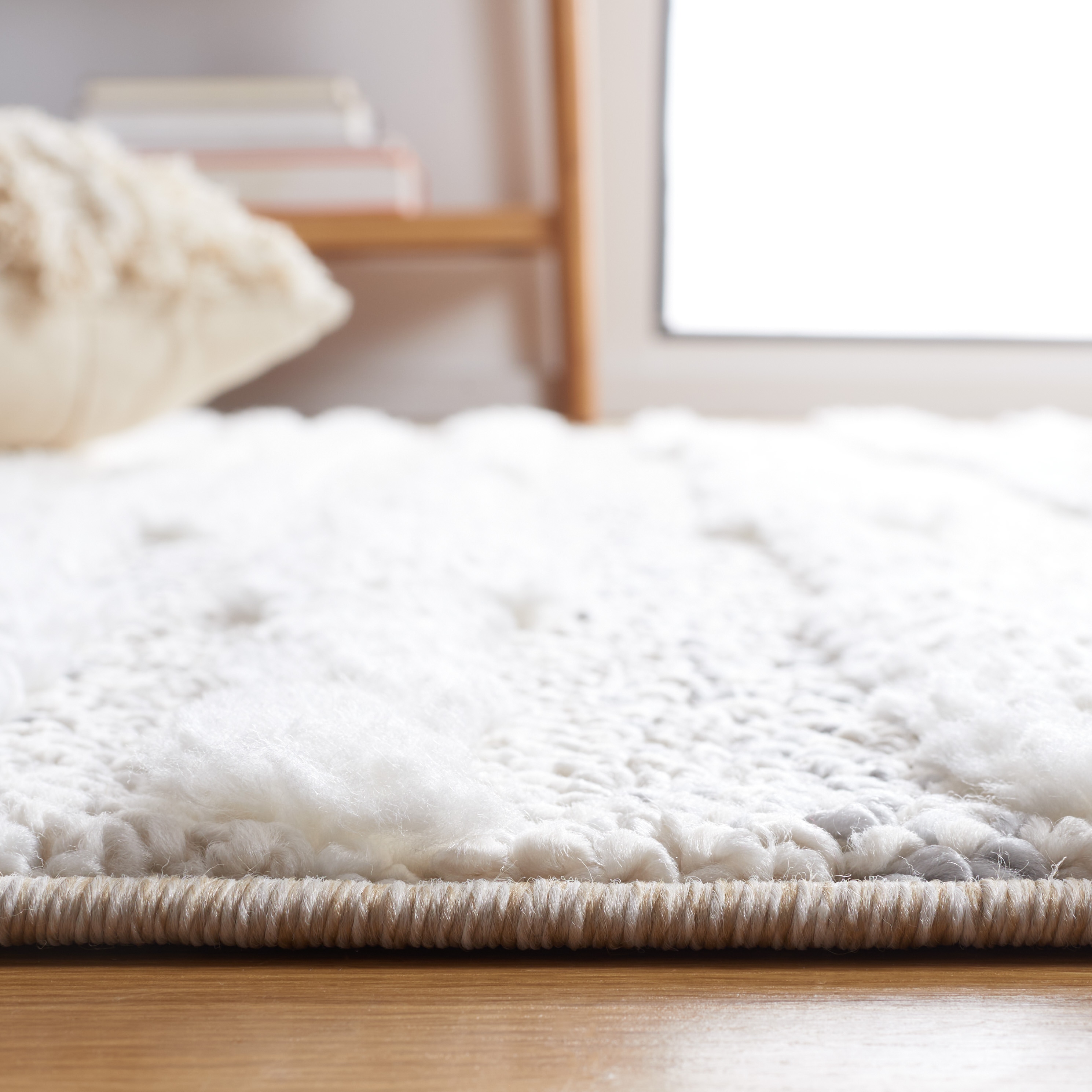 Safavieh MTS646A-212 rugs - View #6