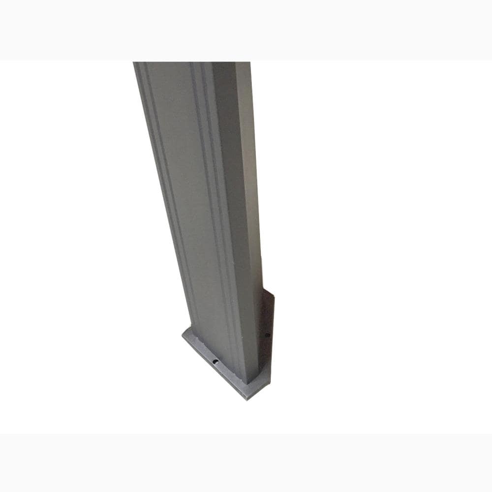 Garden Winds LCM1279PALM Canopy-Parts-Acc - View #7