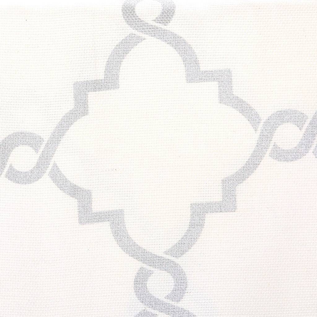 LOVMOR SF-M-B035129772 curtains - View #7