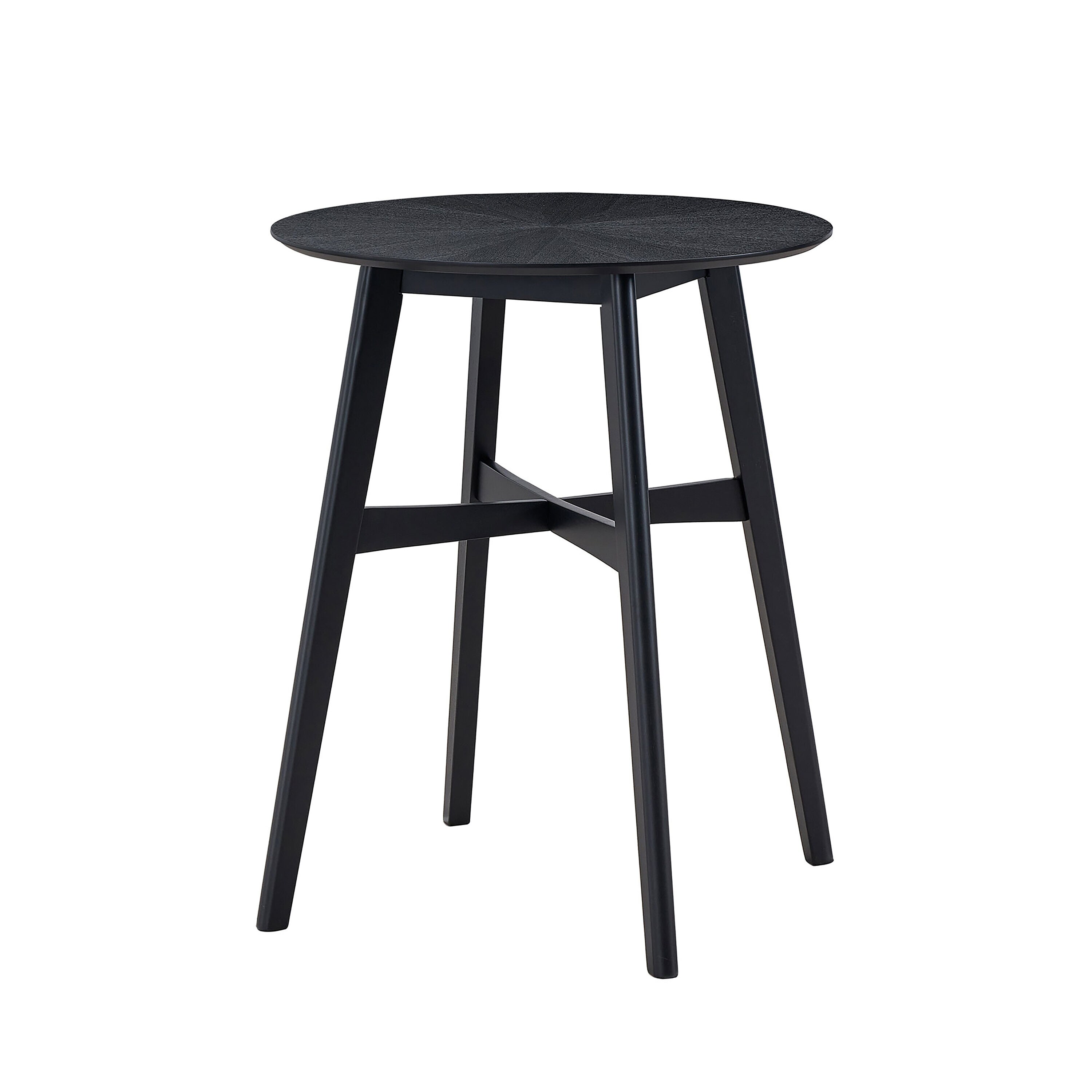 Clihome W50-ZO-9518 Dining-Sets - View #14