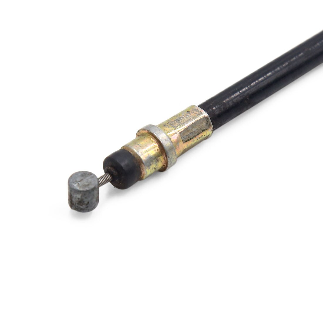 Unique Bargains S26060101UX2220 Automotive-Hardware - View #3