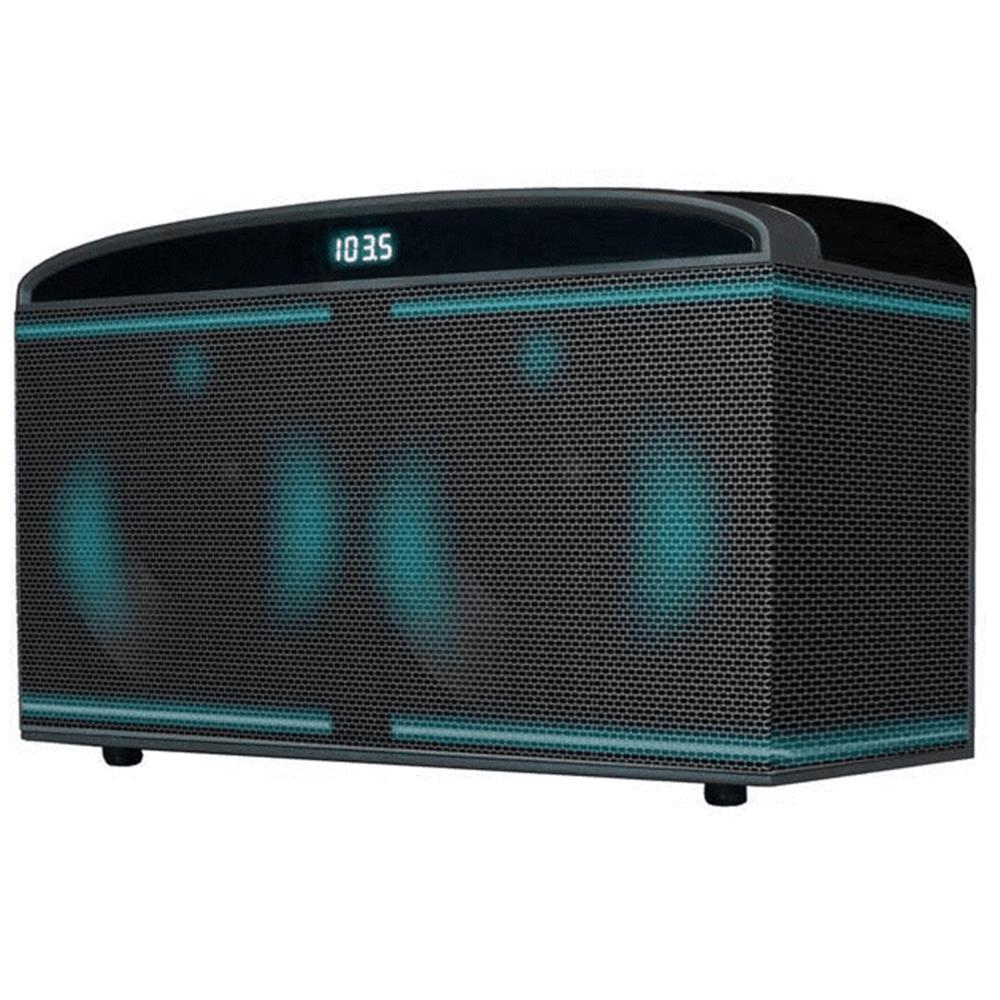 Boytone 849104885M Home-Theater-Speaker-Systems - View #2