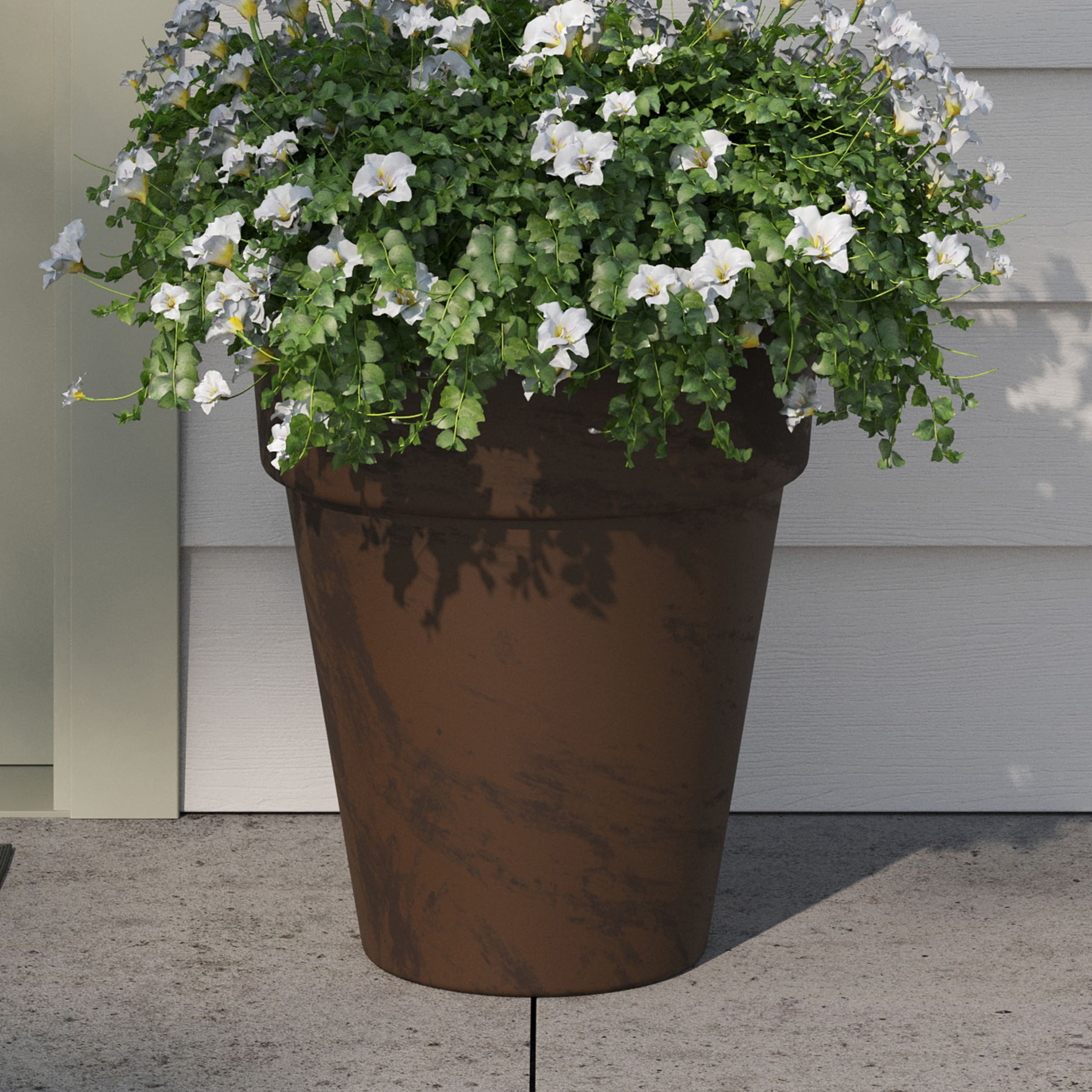  805349 Planter-Window-Box - View #3