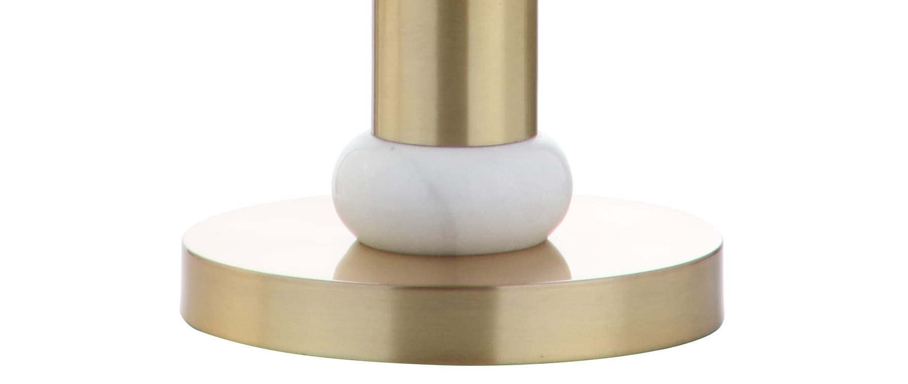 JONATHAN  Y JYL1087A Table-Lamps - View #7