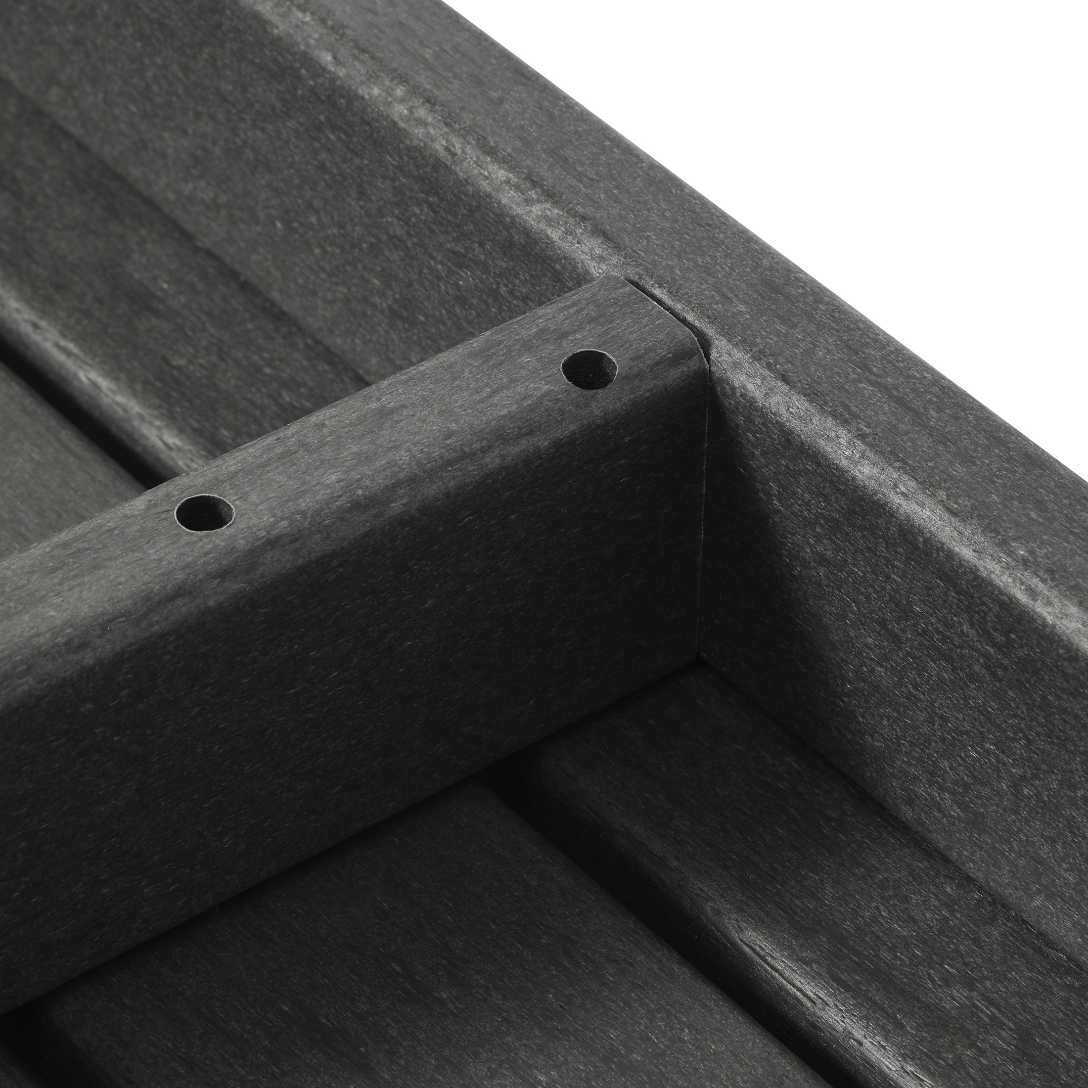 Costaelm COS00143 Patio-Tables - View #9