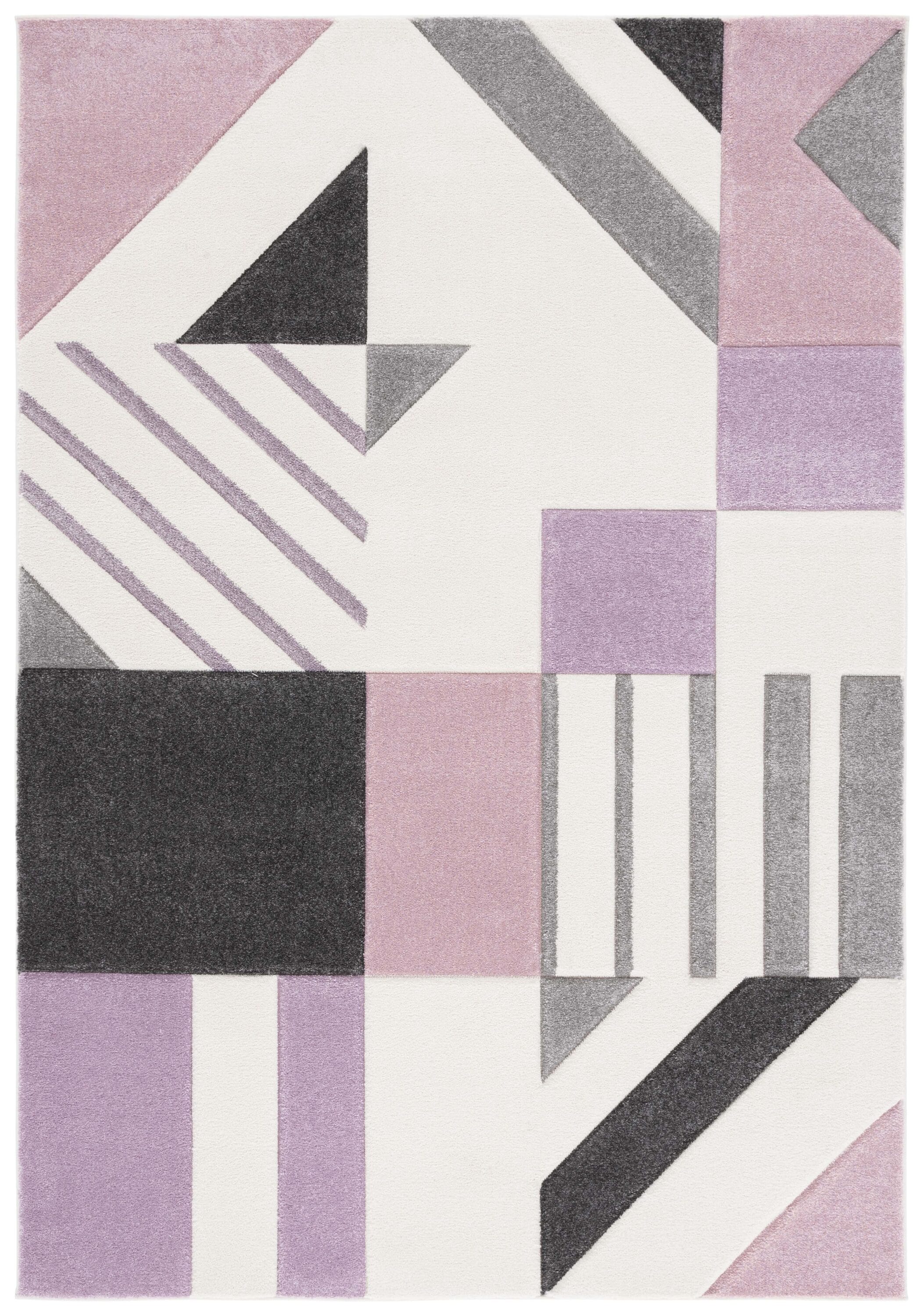 Safavieh HLW709D-4 rugs - View #2
