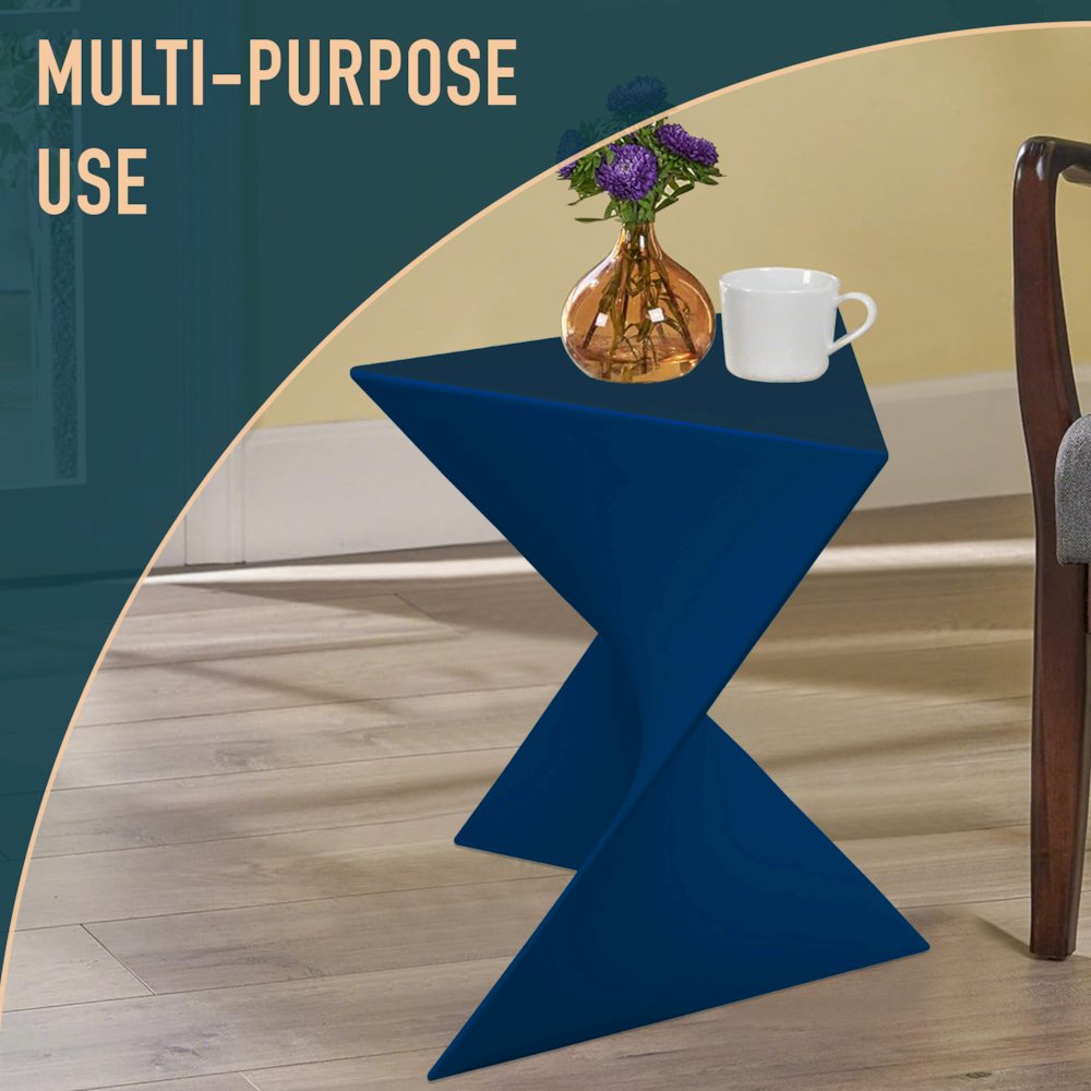 Leisuremod RS17NBU End-Tables - View #6