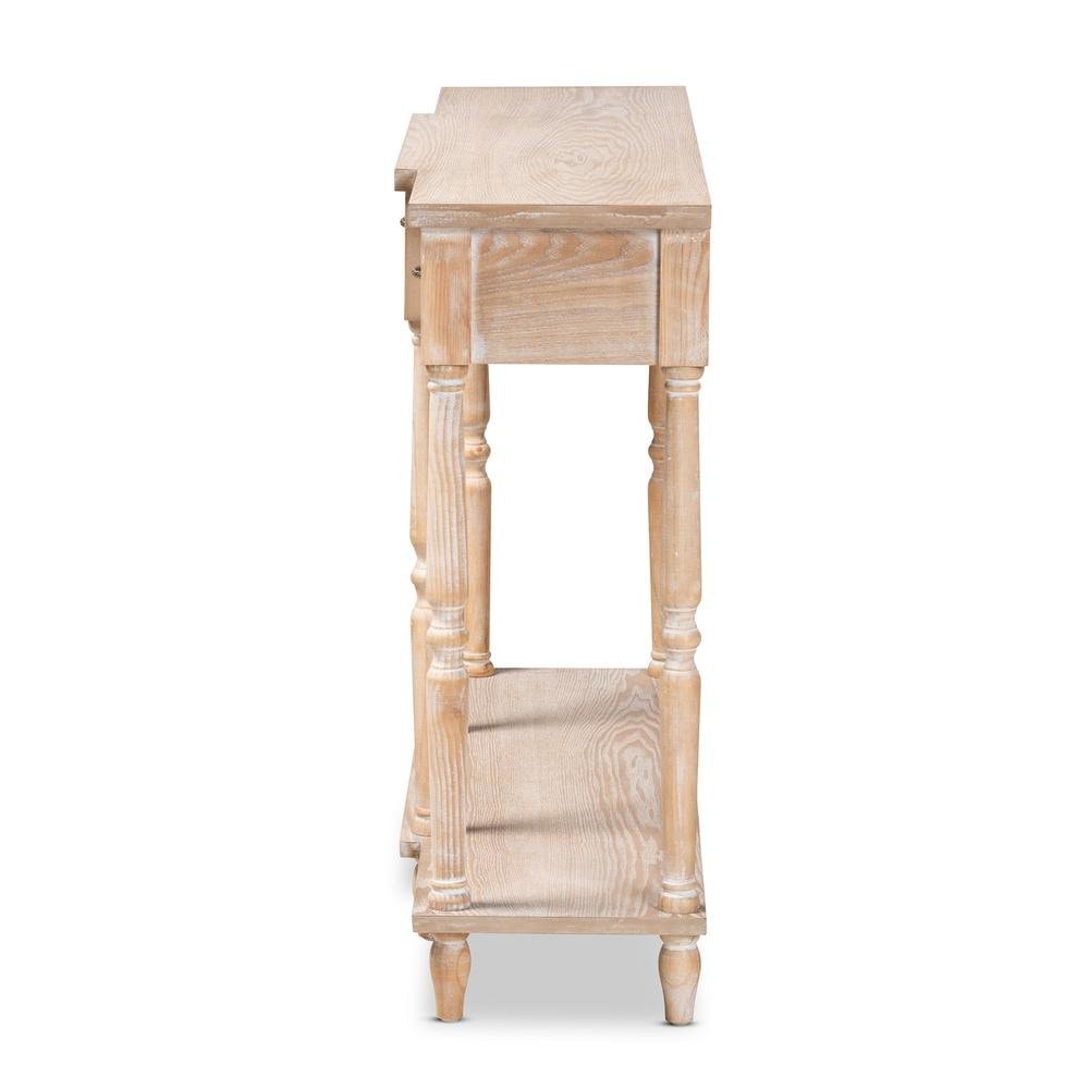 Baxton Studio BG2850550  - View #4