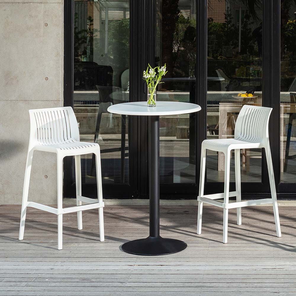 Lagoon 7203W9-BBLGS Patio-Chairs - View #5